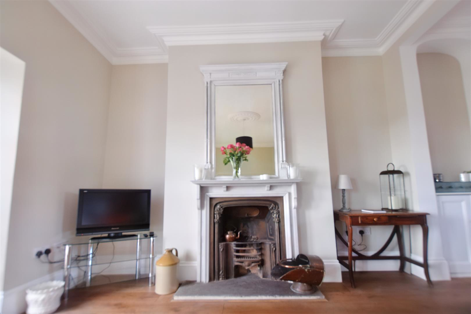 Neyland Terrace, Neyland, Milford Haven, photo 18