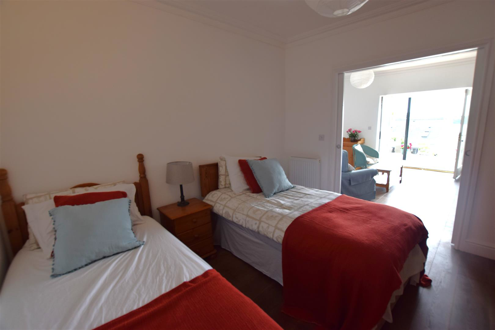 Neyland Terrace, Neyland, Milford Haven, photo 12
