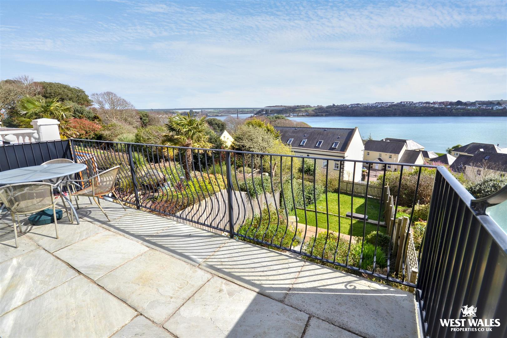 Neyland Terrace, Neyland, Milford Haven, photo 24