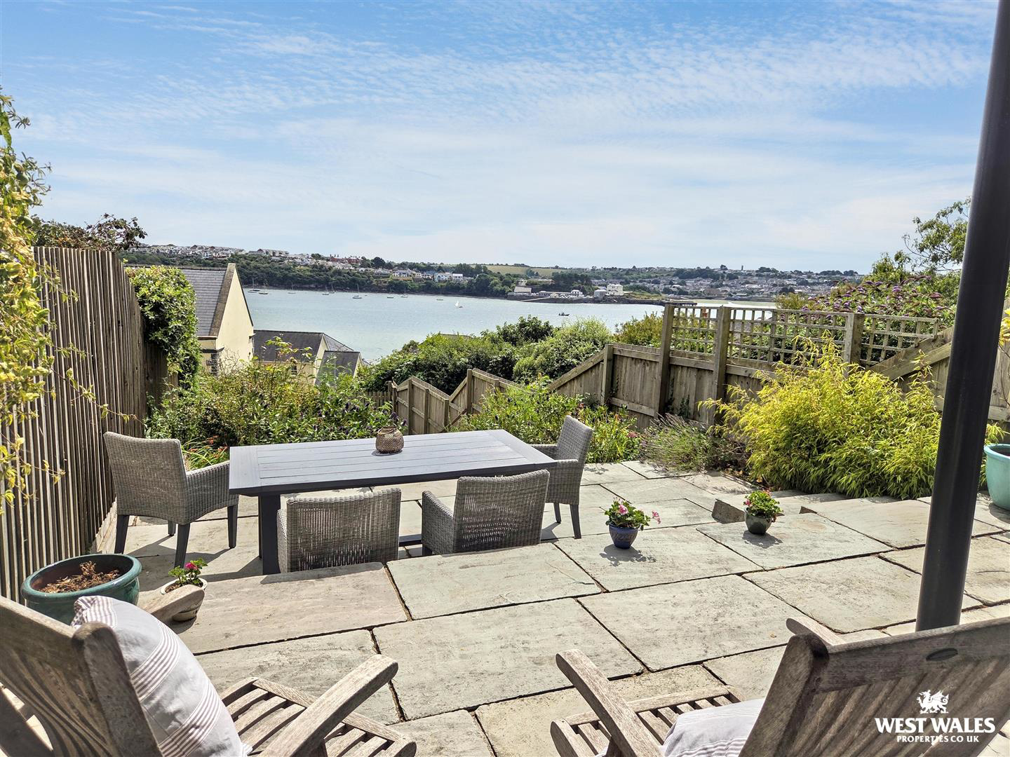 Neyland Terrace, Neyland, Milford Haven, photo 50