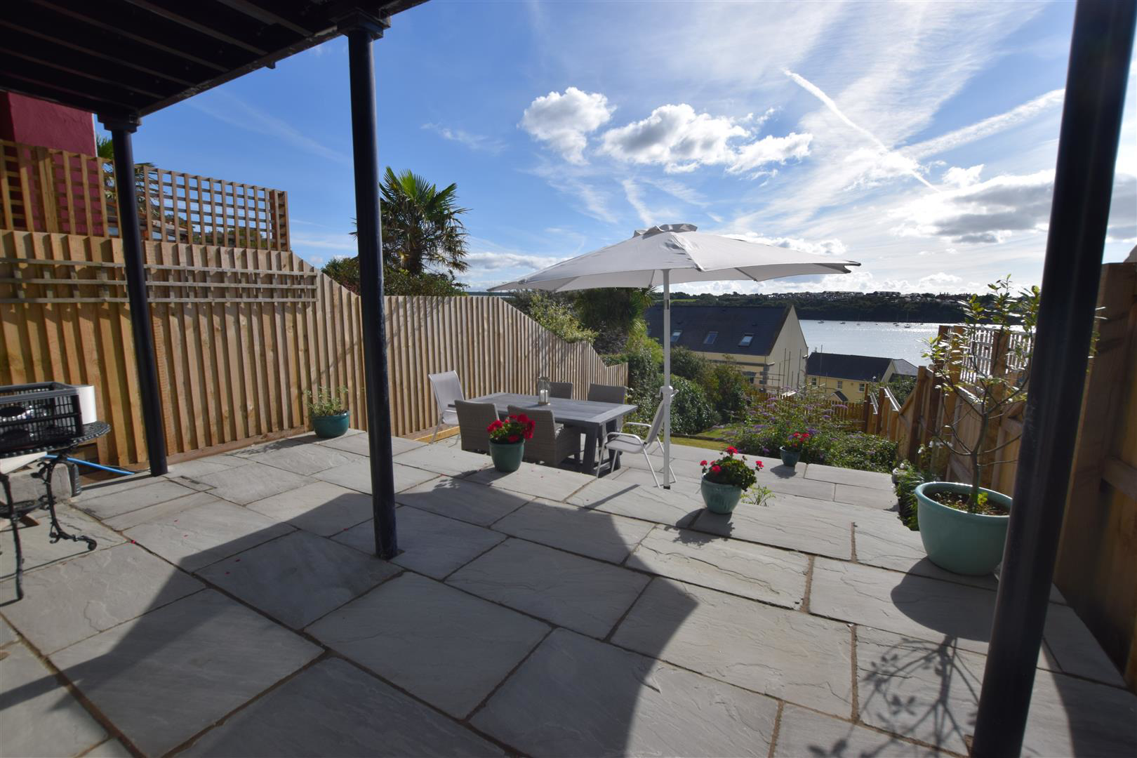 Neyland Terrace, Neyland, Milford Haven, photo 36