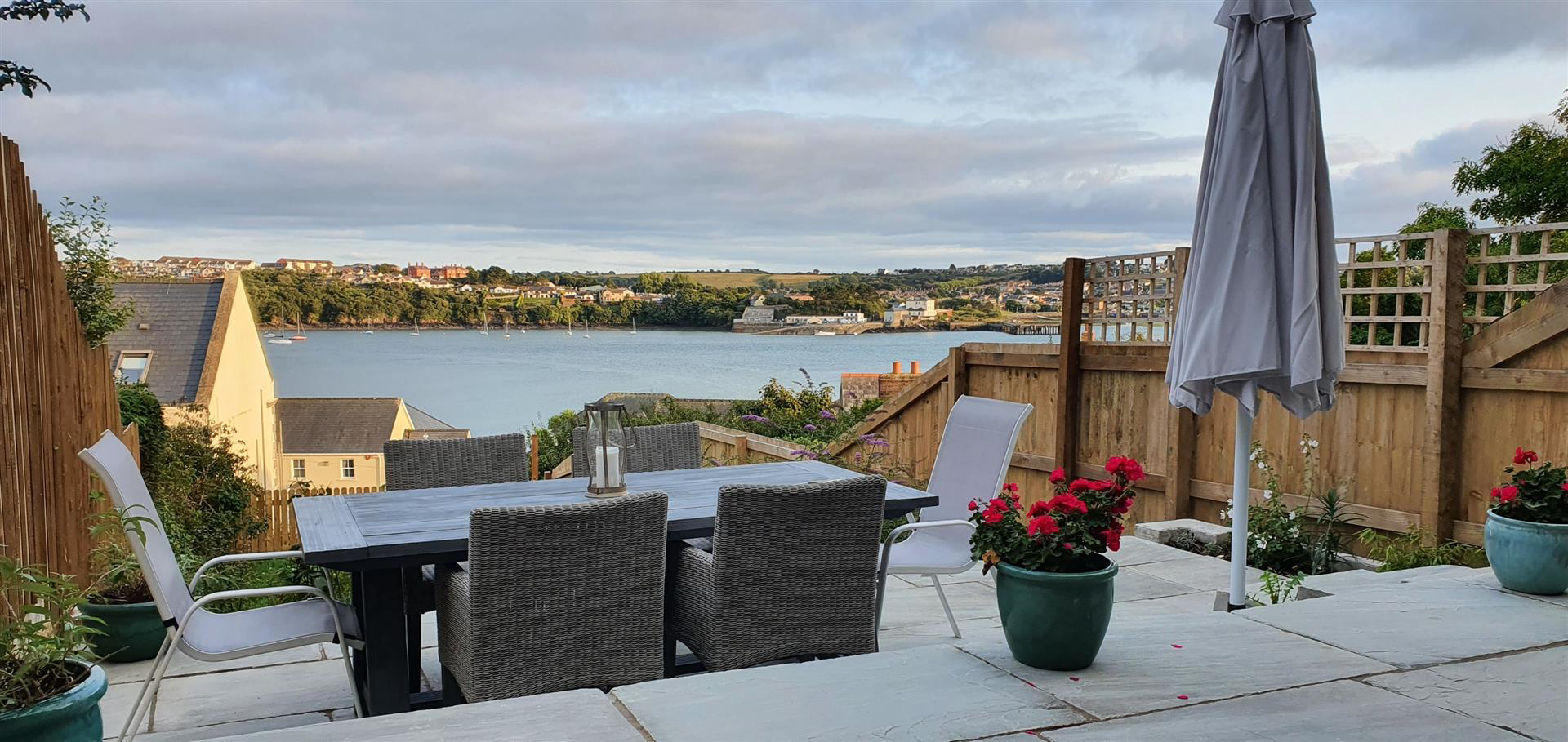 Neyland Terrace, Neyland, Milford Haven, photo 21