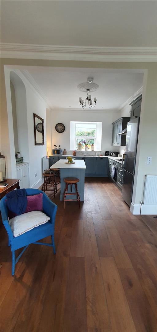 Neyland Terrace, Neyland, Milford Haven, photo 32