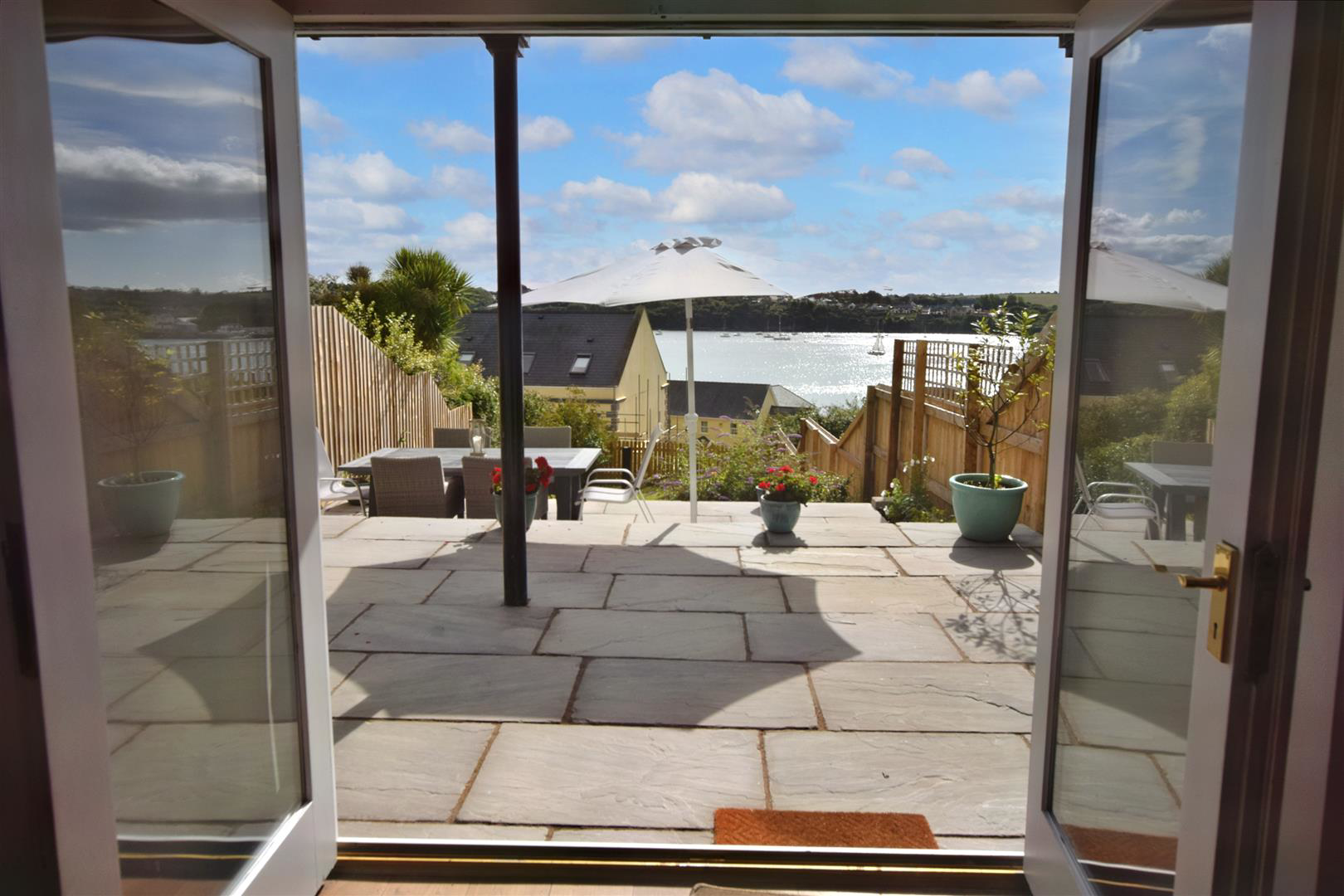 Neyland Terrace, Neyland, Milford Haven, photo 14