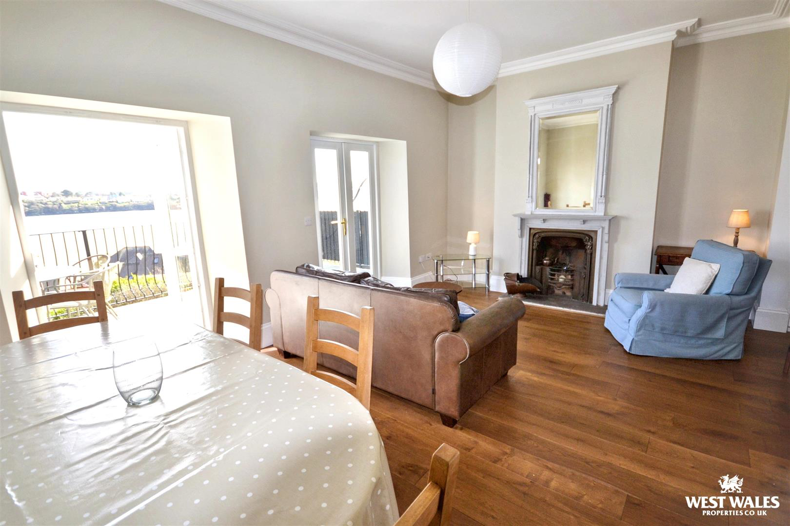 Neyland Terrace, Neyland, Milford Haven, photo 34
