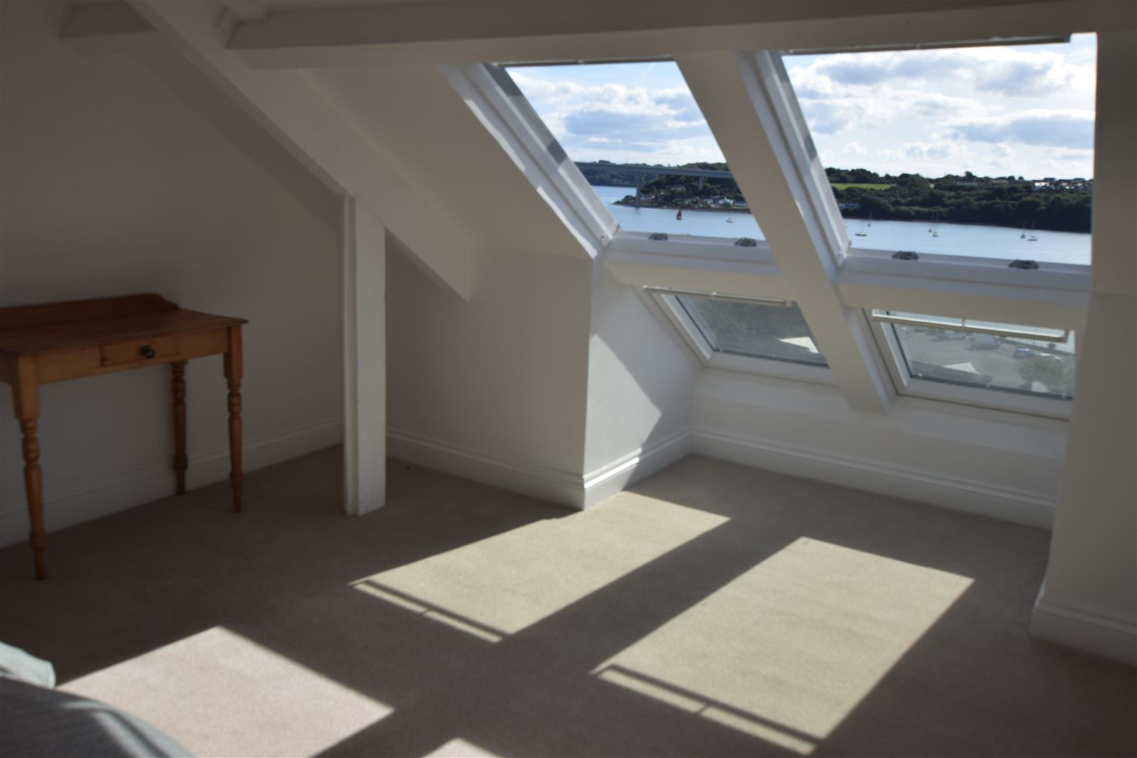 Neyland Terrace, Neyland, Milford Haven, photo 41