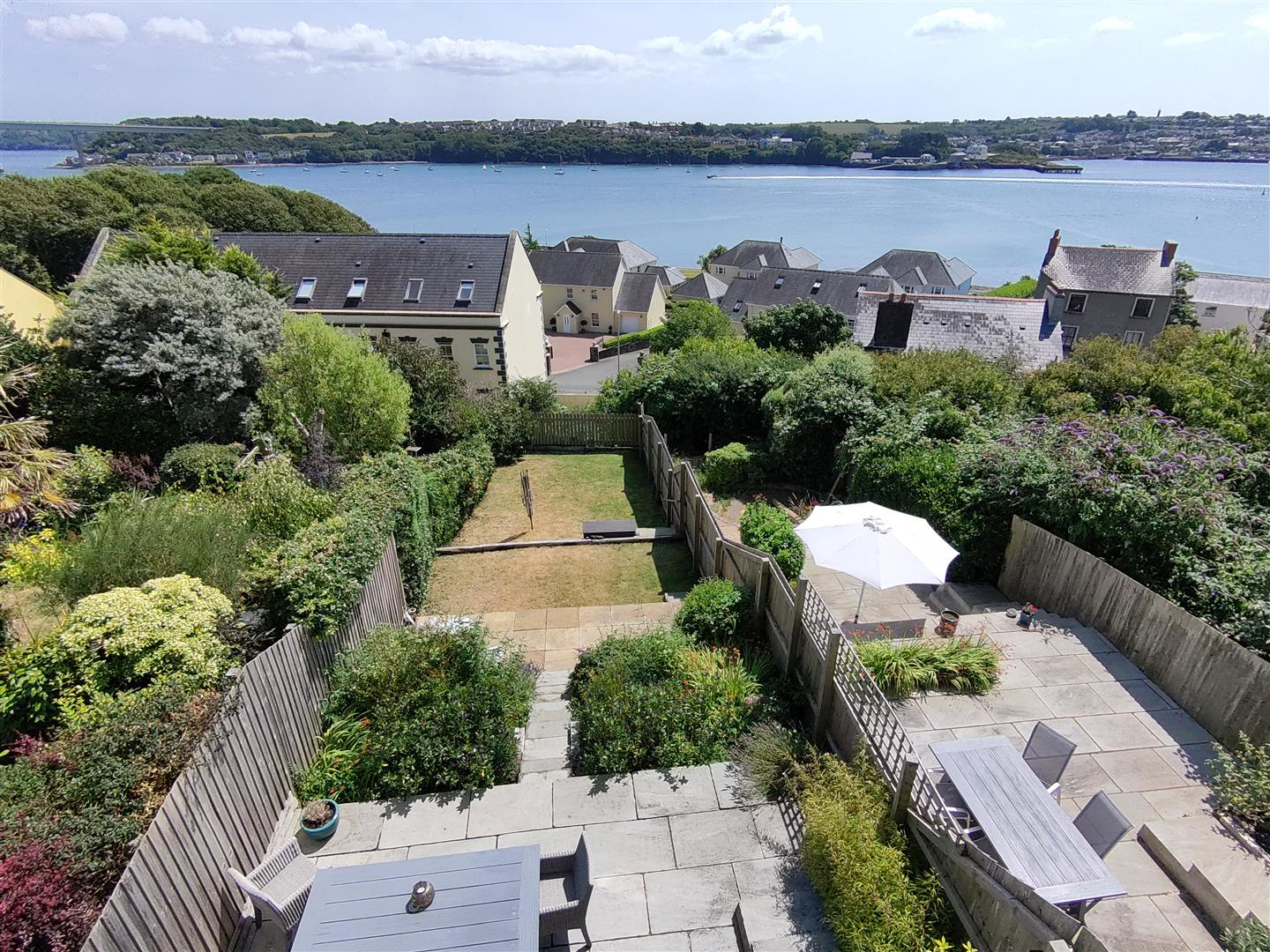 Neyland Terrace, Neyland, Milford Haven, photo 43