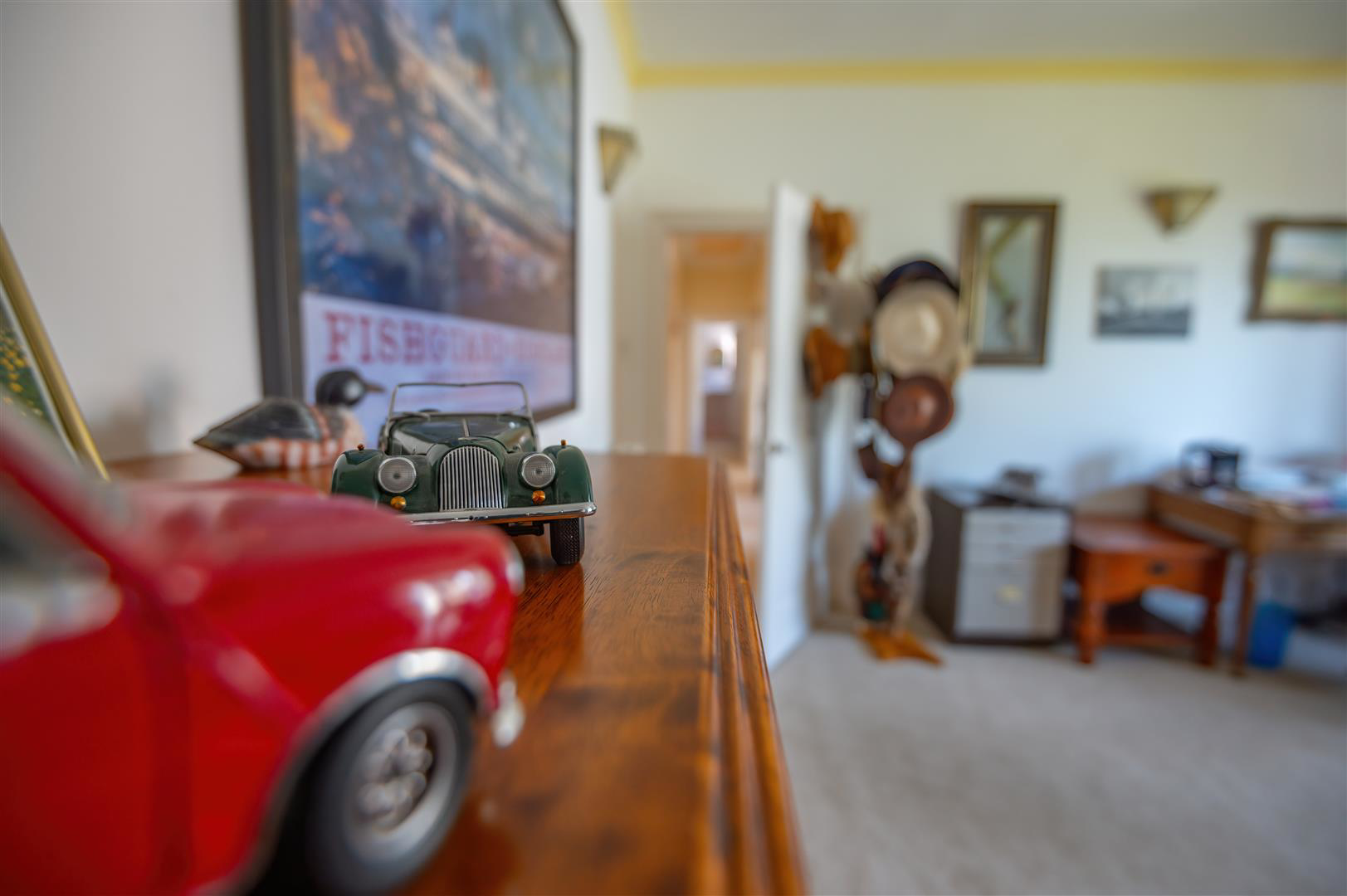 _DSC9363.jpg
