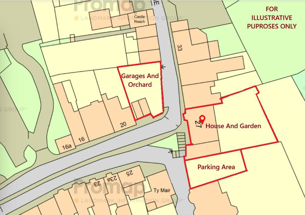 boundaries Hill Lane.jpg
