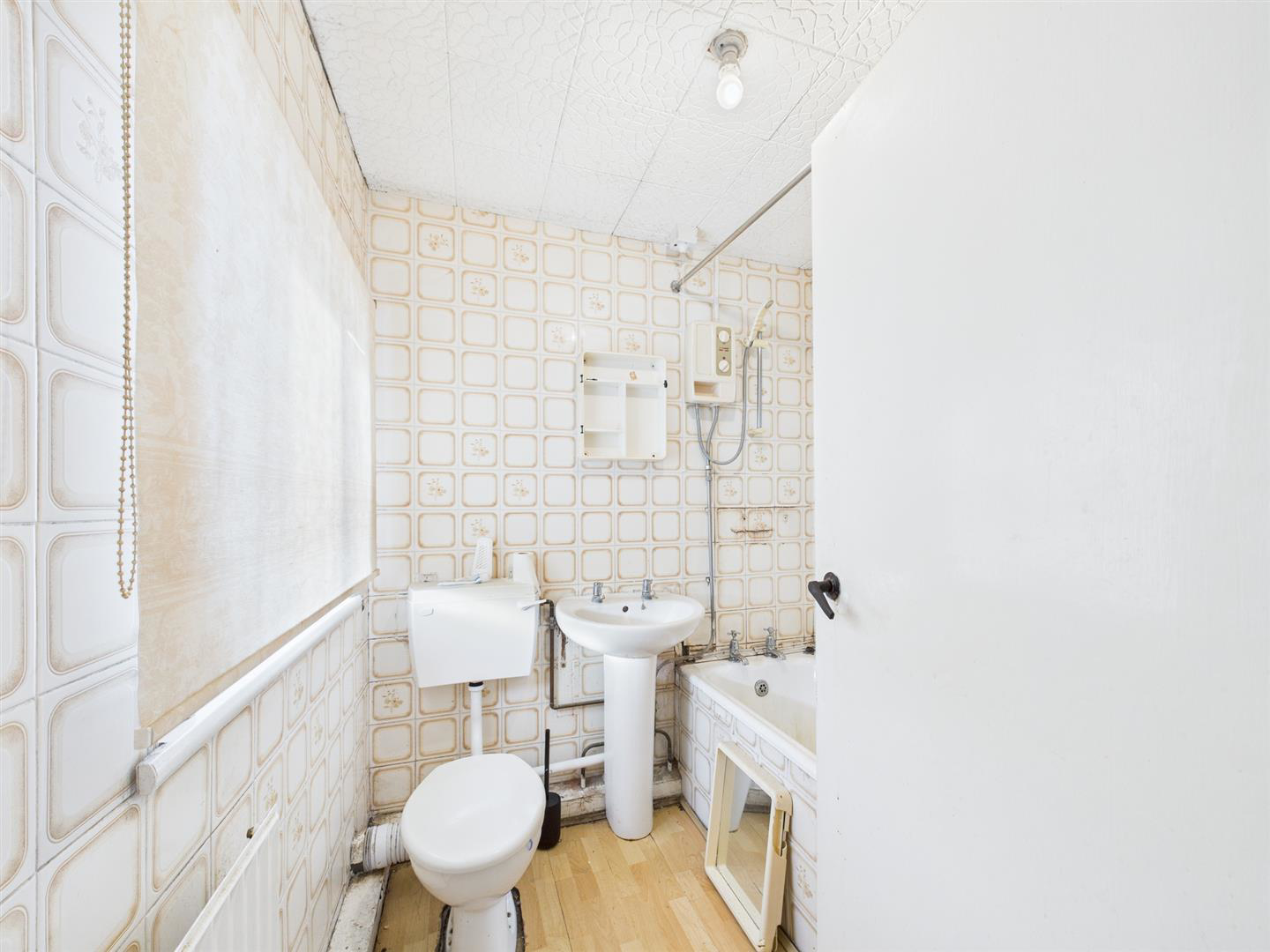 Tir Capel, Llanelli, photo 7