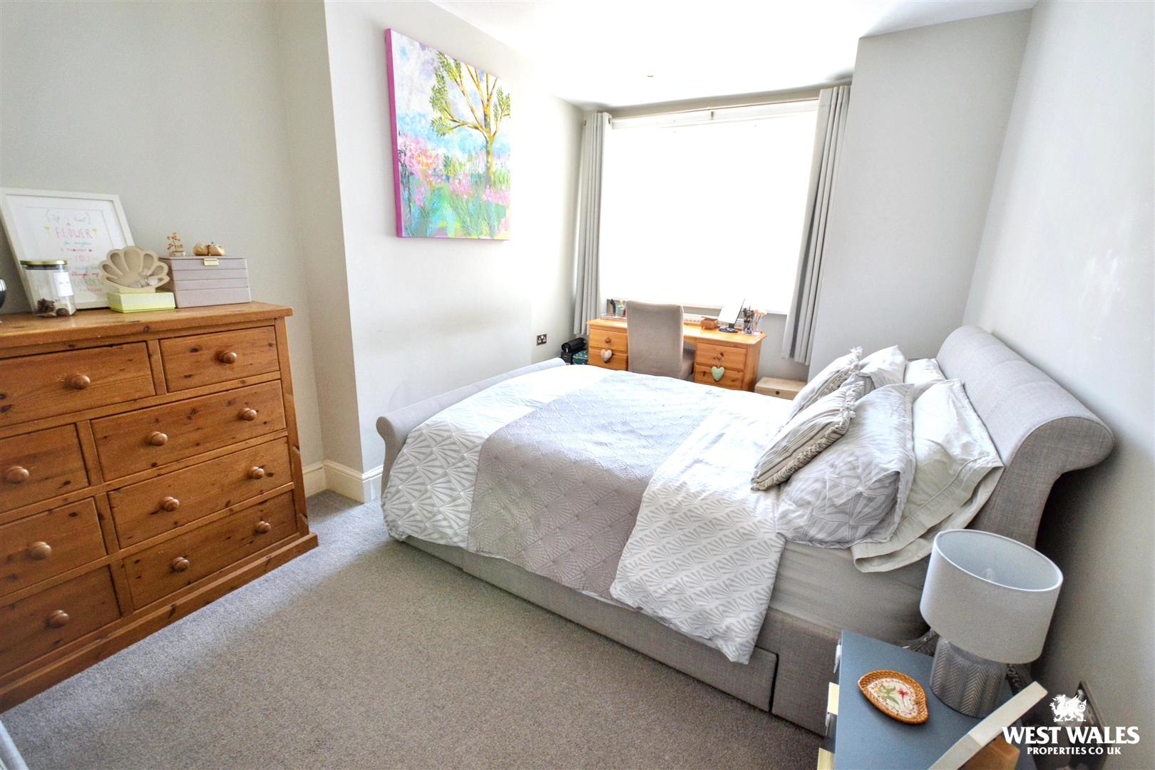 Trafalgar Road, Milford Haven, photo 10