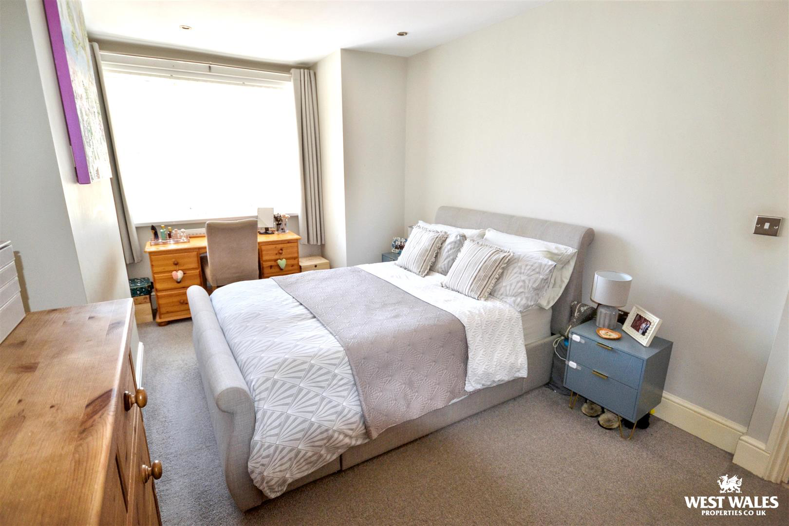 Trafalgar Road, Milford Haven, photo 11