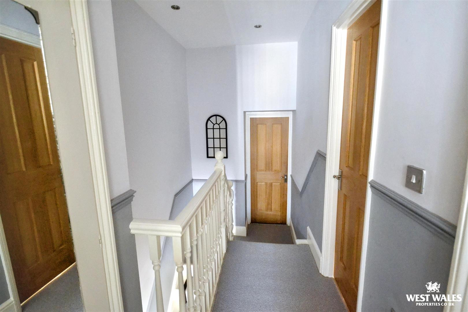Trafalgar Road, Milford Haven, photo 9