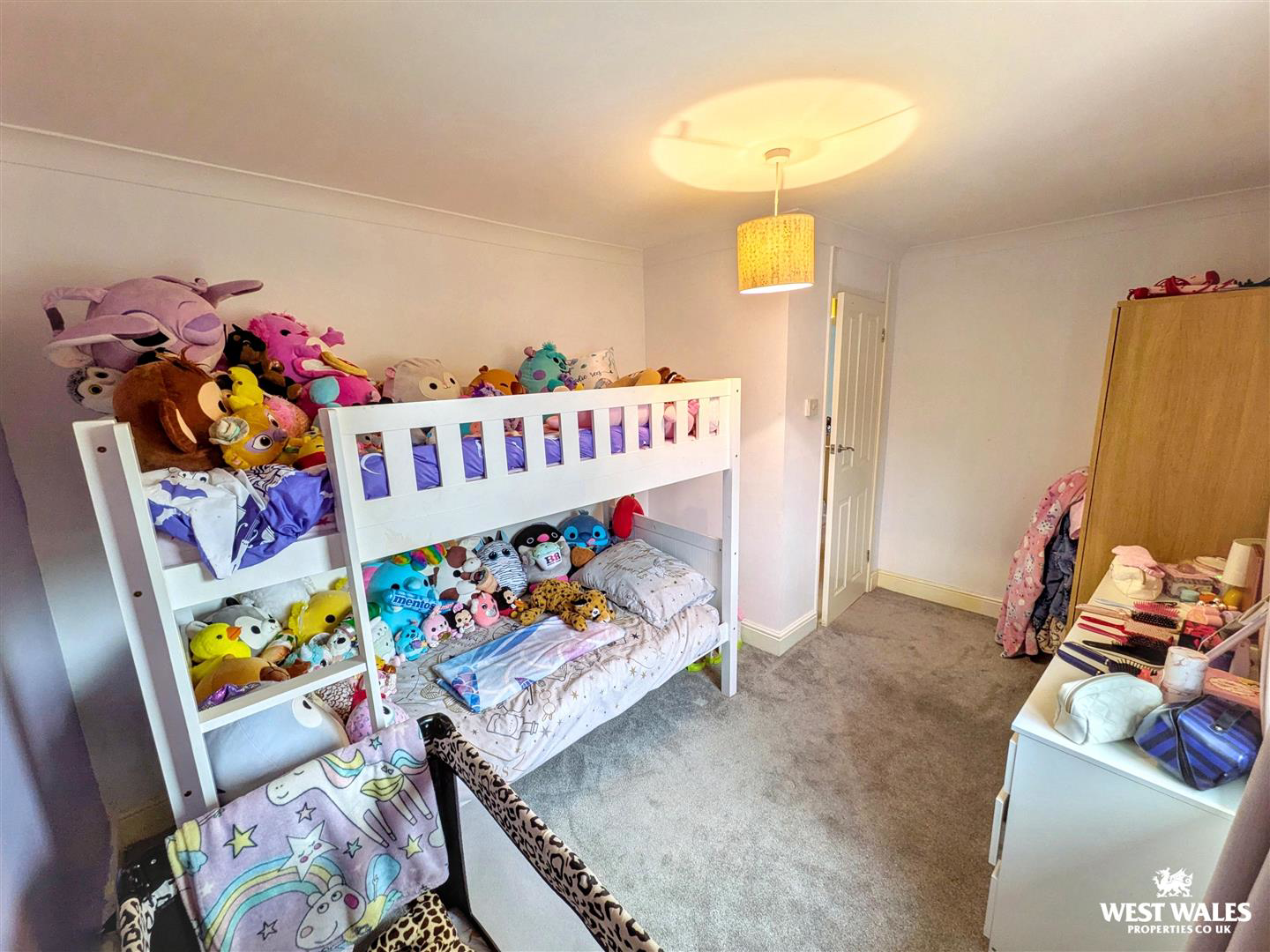 Hafod Elfed, Carmarthen, photo 14