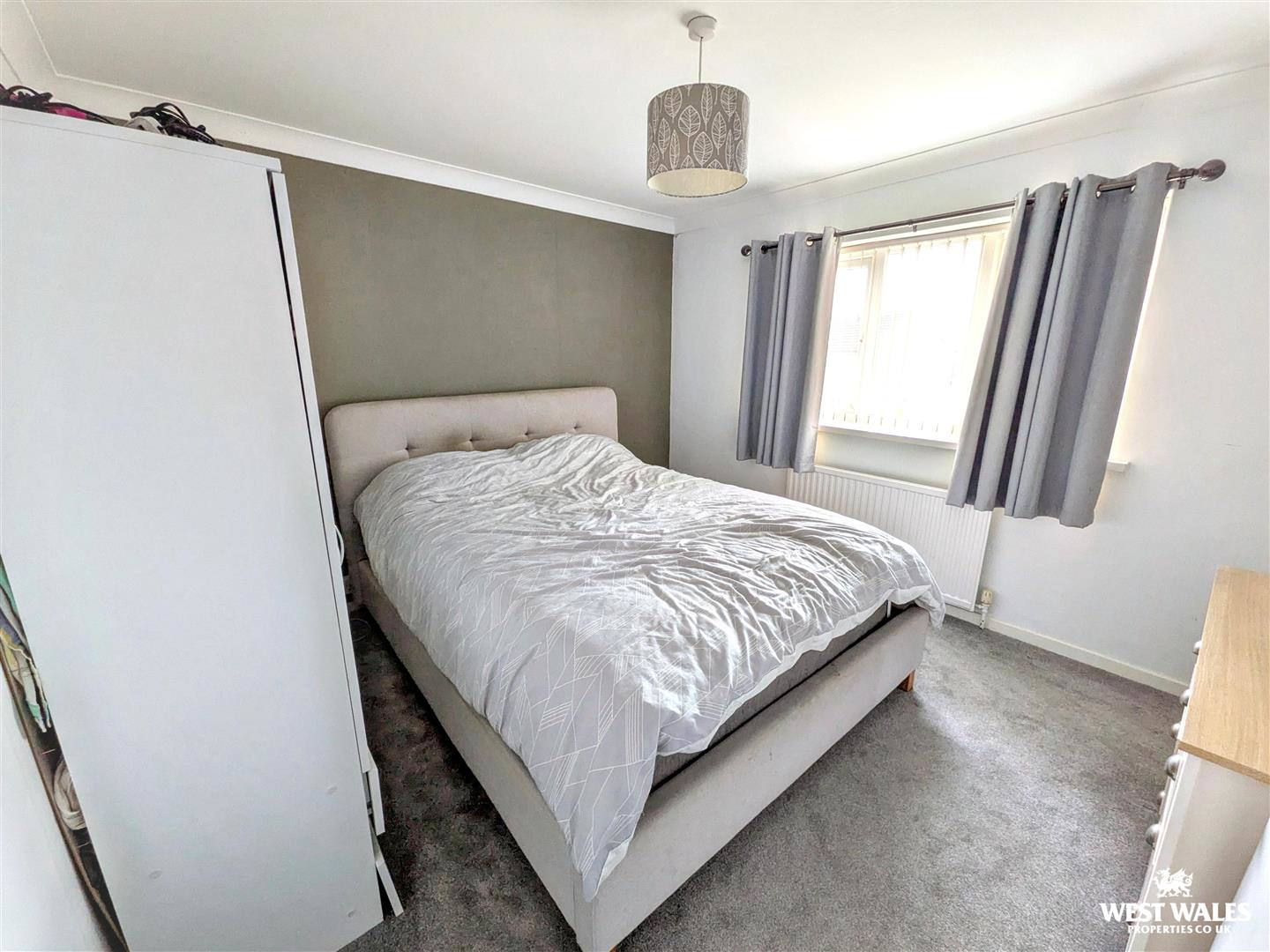 Hafod Elfed, Carmarthen, photo 16
