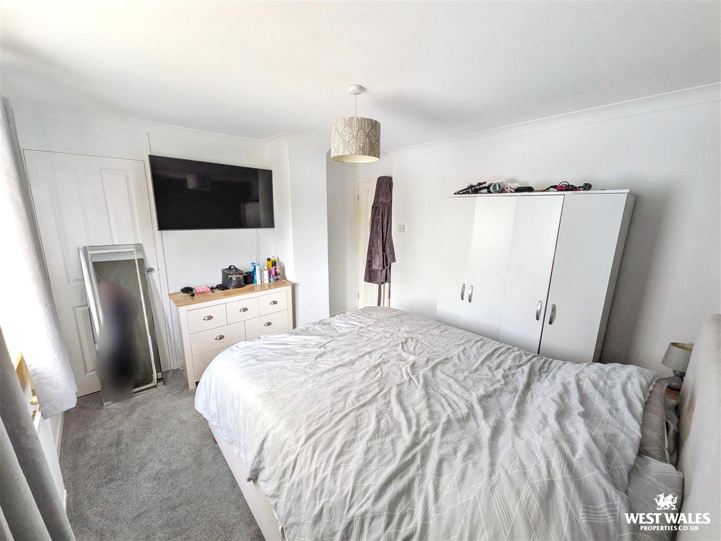 Hafod Elfed, Carmarthen, photo 17