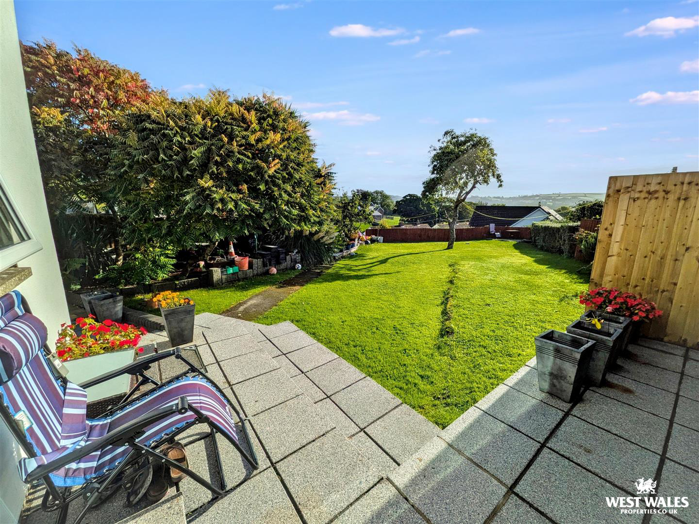 Llansteffan, Carmarthen, photo 26