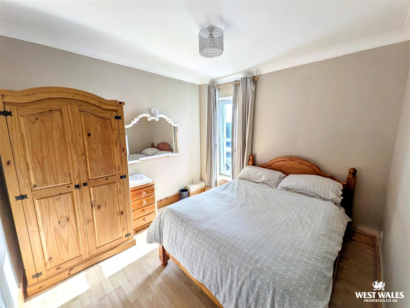 Llansteffan, Carmarthen, photo 18