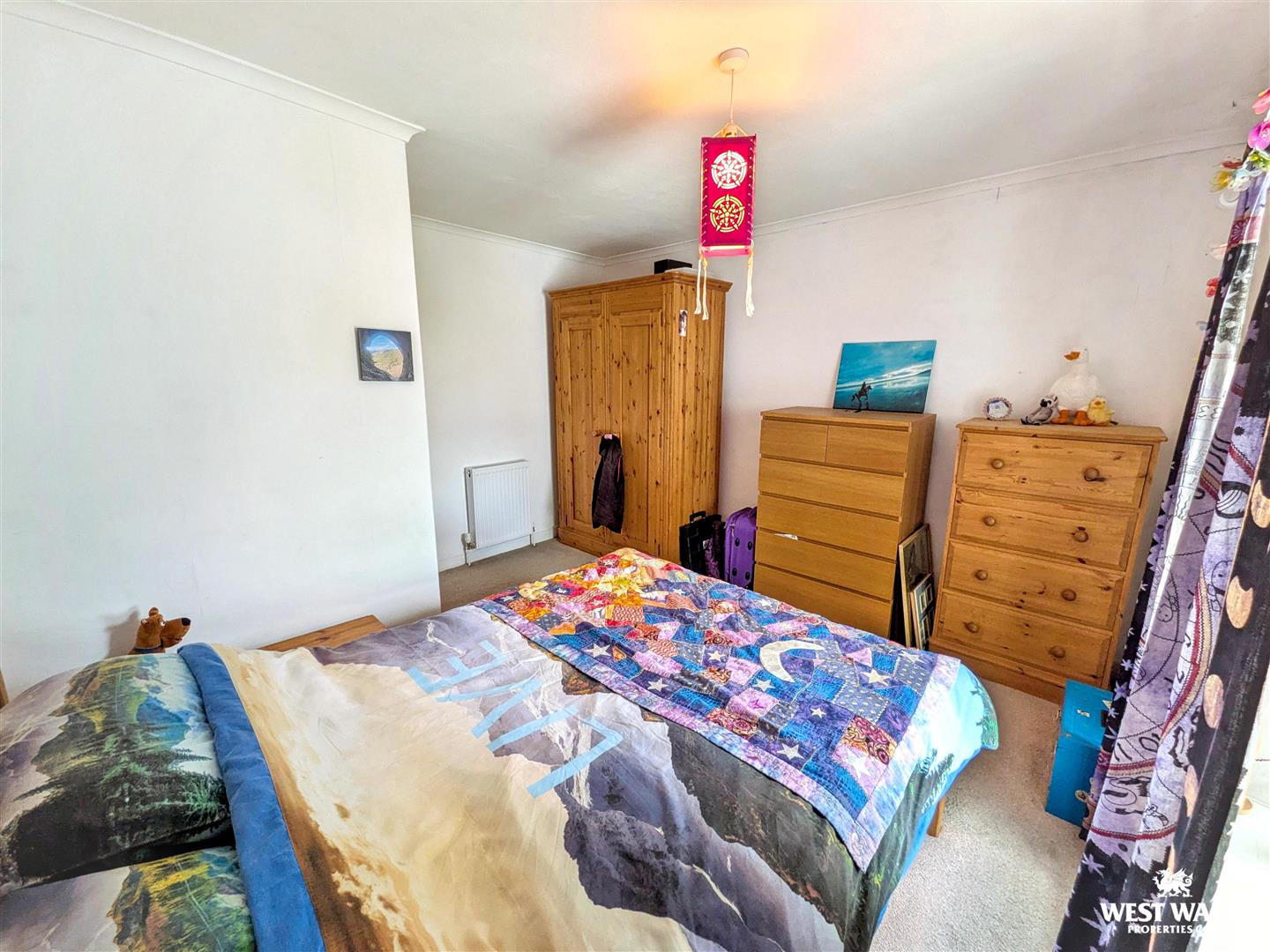 Llangan Road, Whitland, photo 13