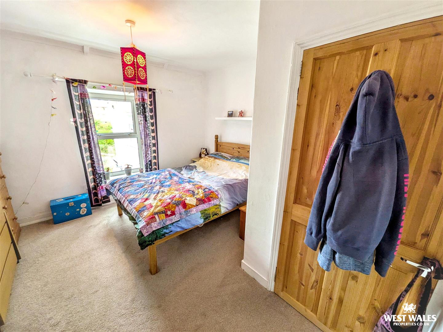 Llangan Road, Whitland, photo 14