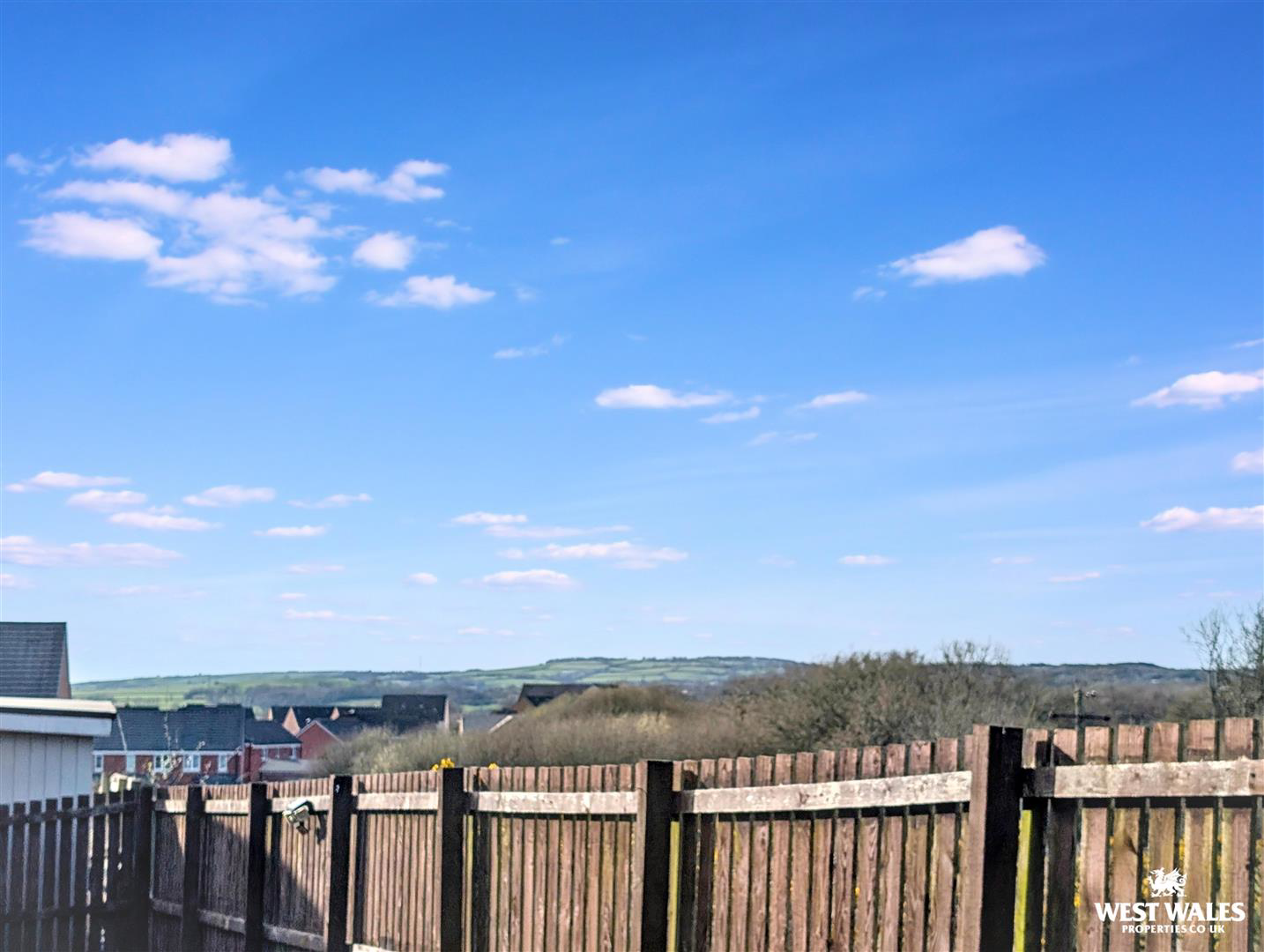 Heol Y Plas, Carway, Kidwelly, photo 23