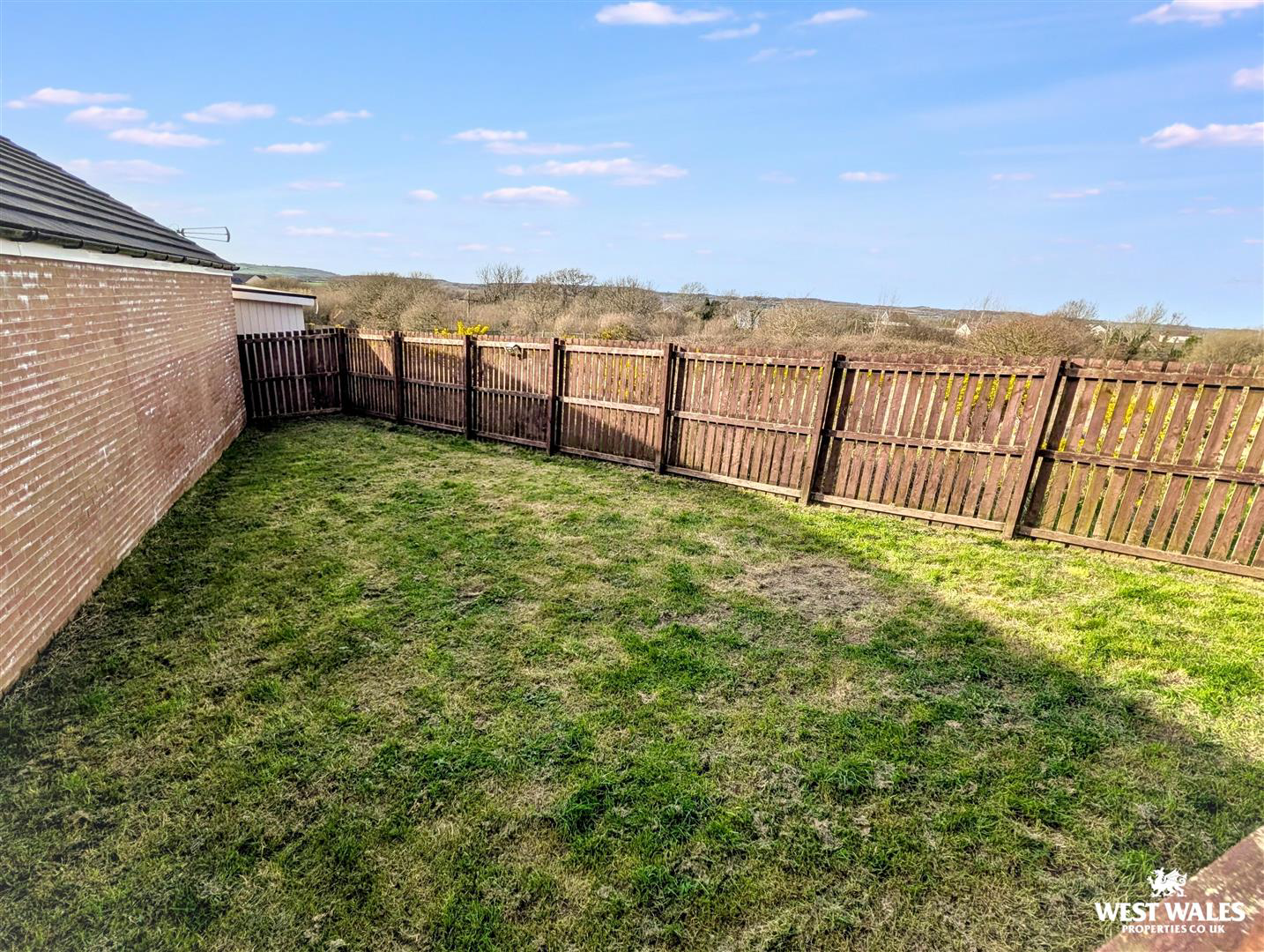Heol Y Plas, Carway, Kidwelly, photo 22
