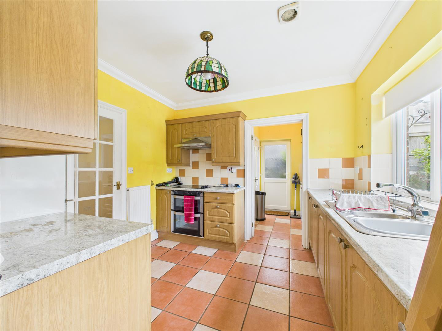 Monksford Street, Kidwelly, photo 4
