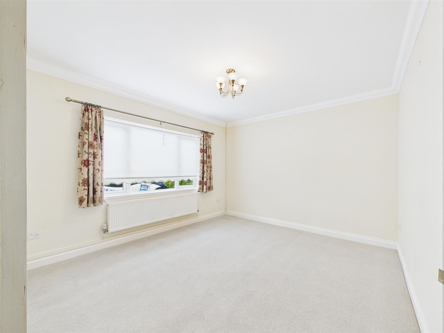 Monksford Street, Kidwelly, photo 6