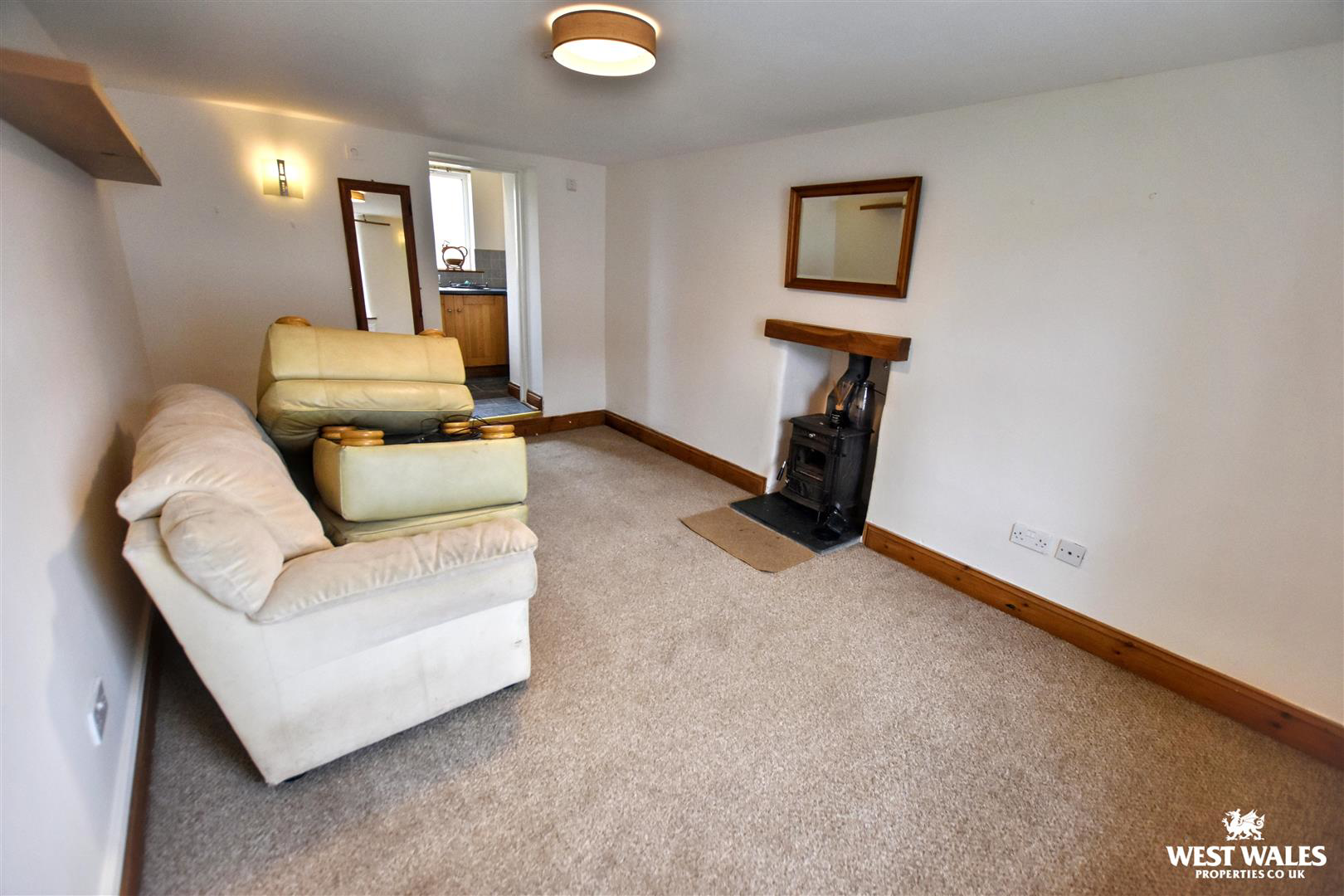 Church Lane, Robeston Wathen, Narberth, photo 38