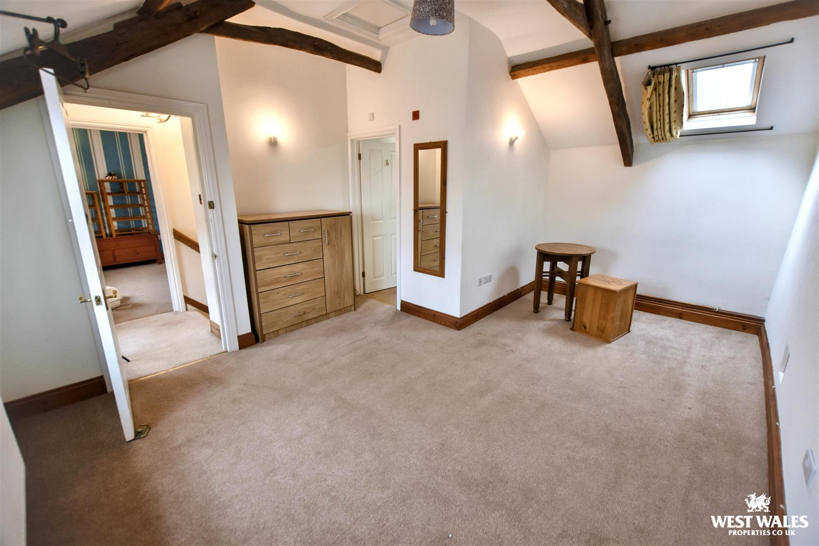 Church Lane, Robeston Wathen, Narberth, photo 48