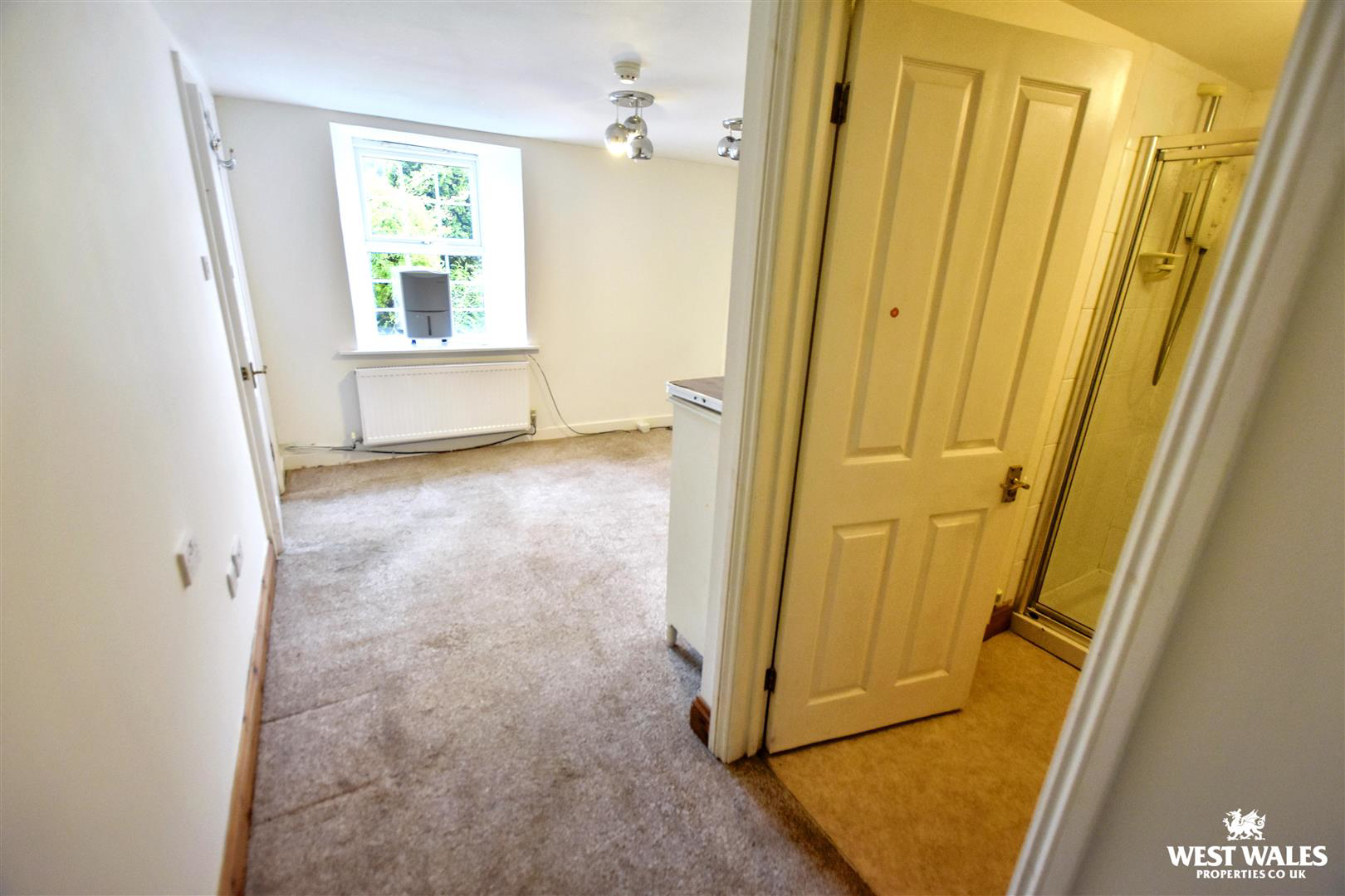 Church Lane, Robeston Wathen, Narberth, photo 41