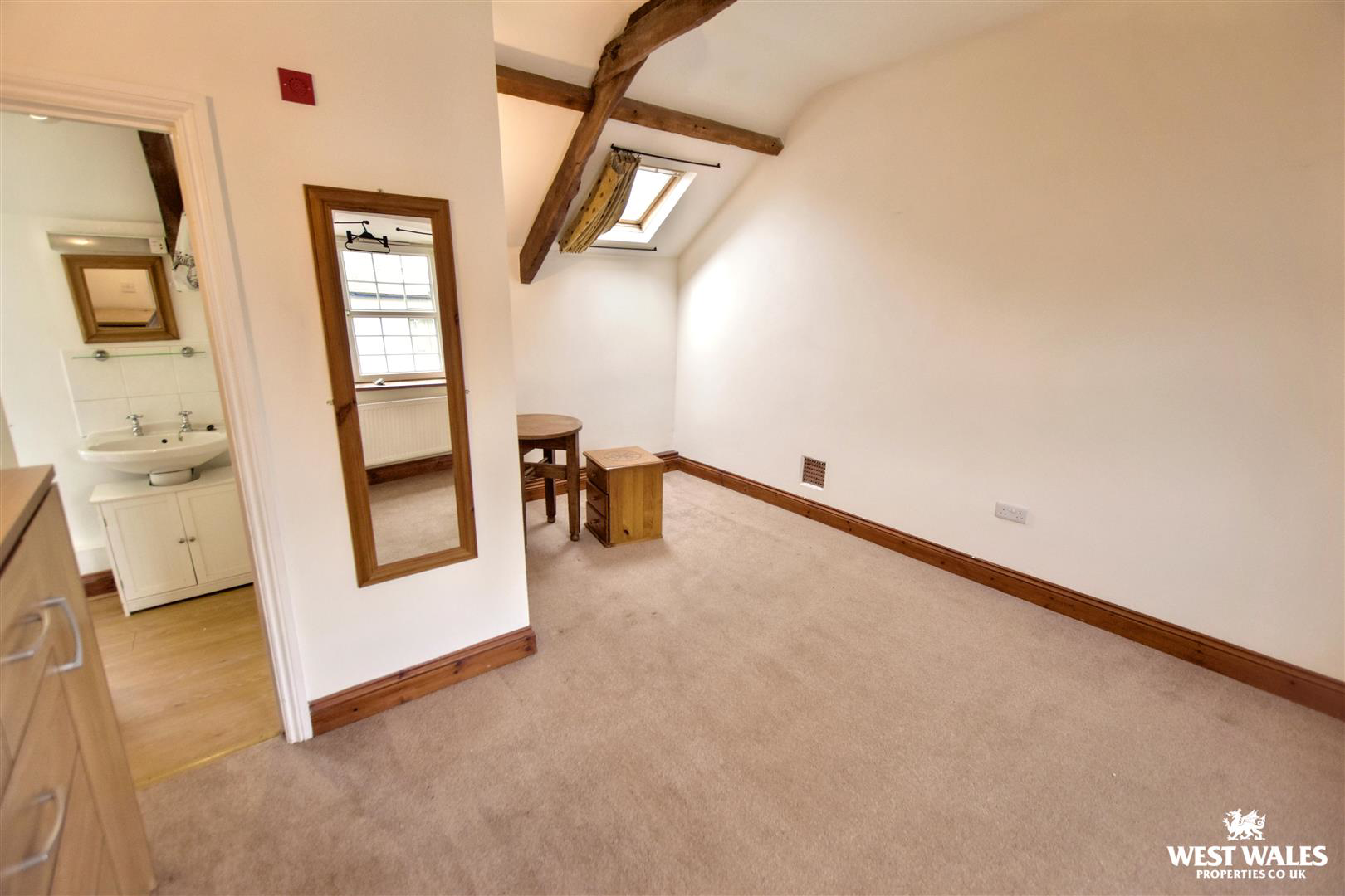 Church Lane, Robeston Wathen, Narberth, photo 51