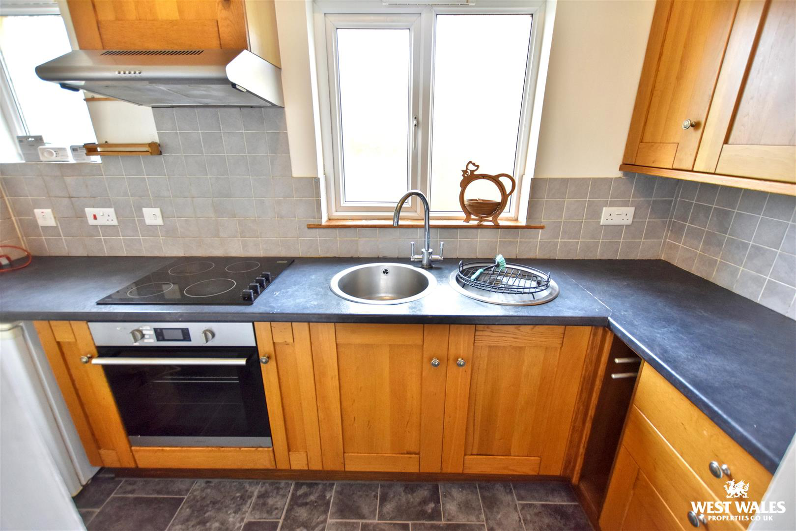 Church Lane, Robeston Wathen, Narberth, photo 37