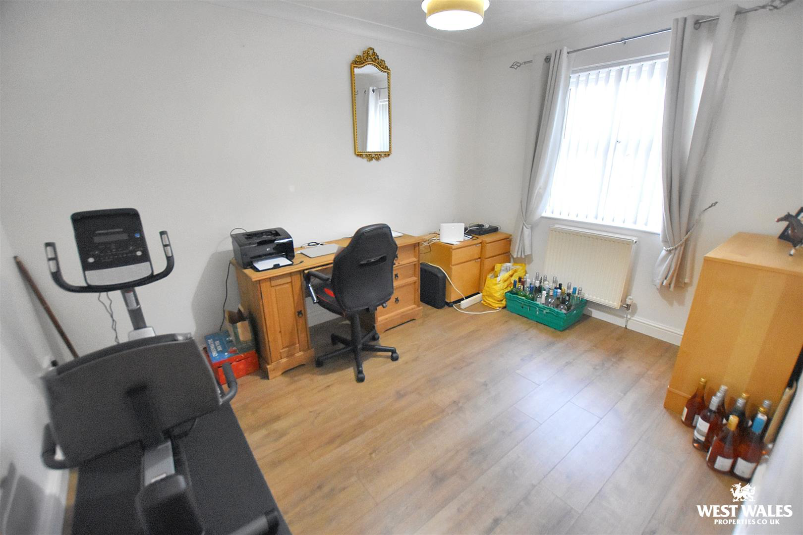 Reginald Close, Hundleton, Pembroke, photo 19