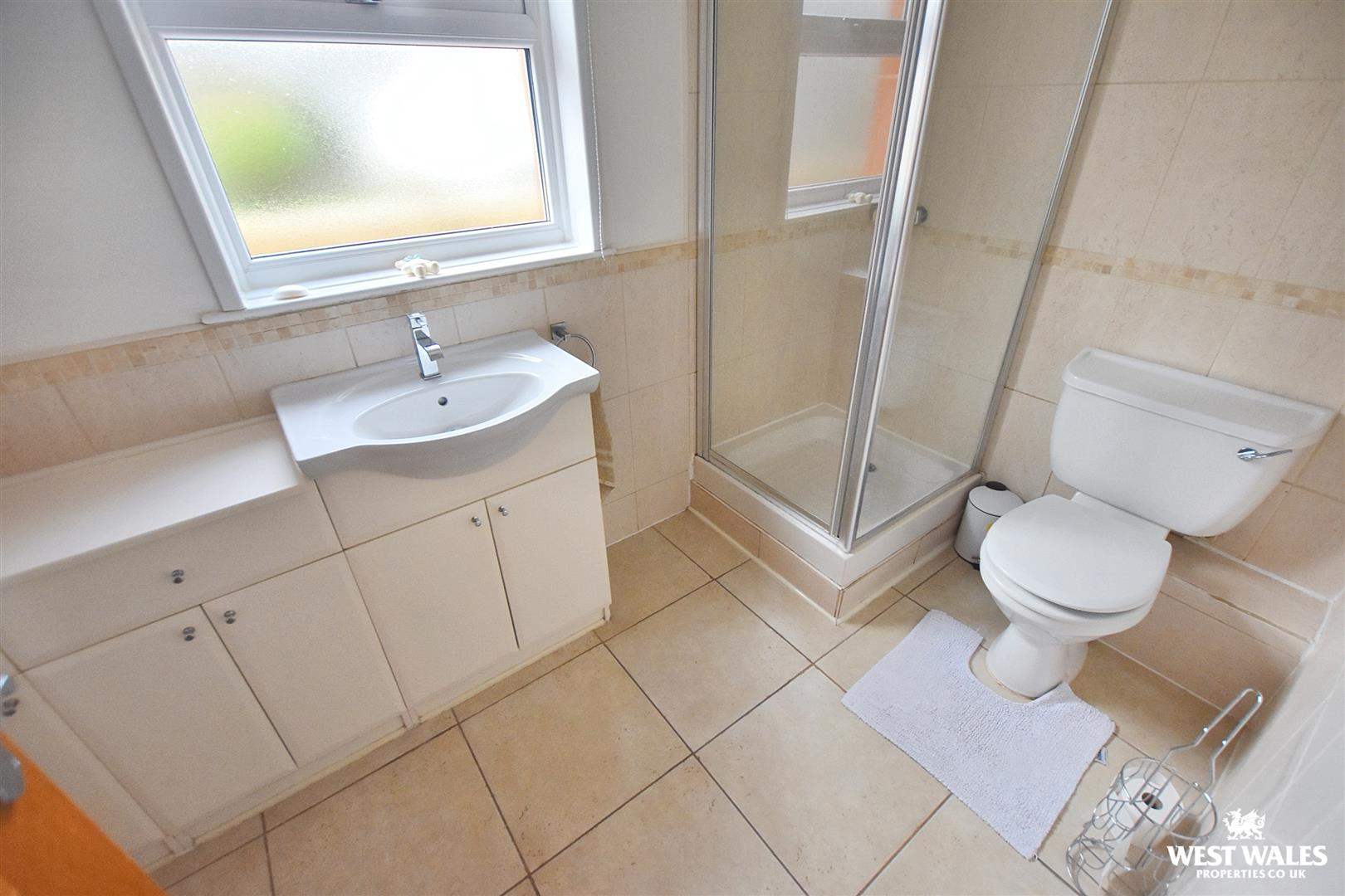Reginald Close, Hundleton, Pembroke, photo 20