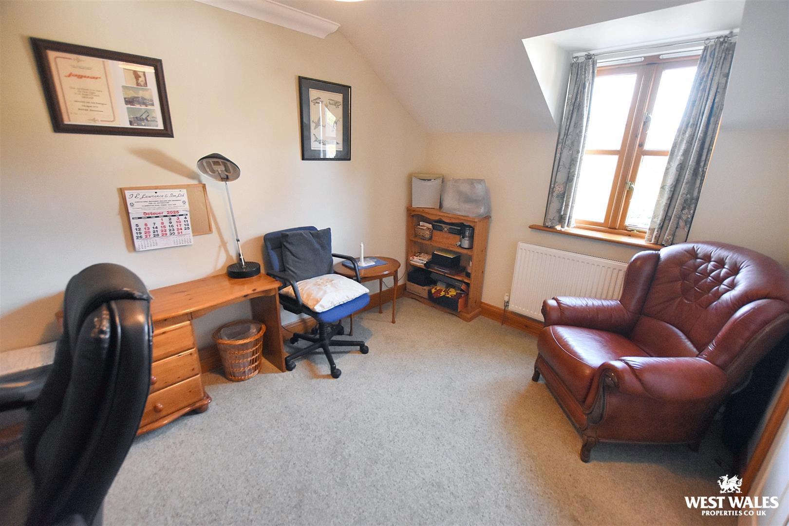 Cosheston, Pembroke Dock, photo 11
