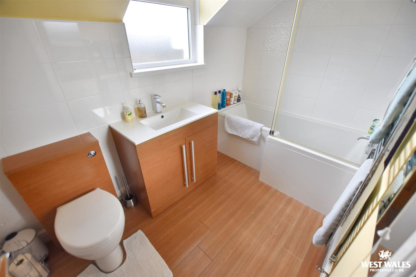 Reginald Close, Hundleton, Pembroke, photo 13