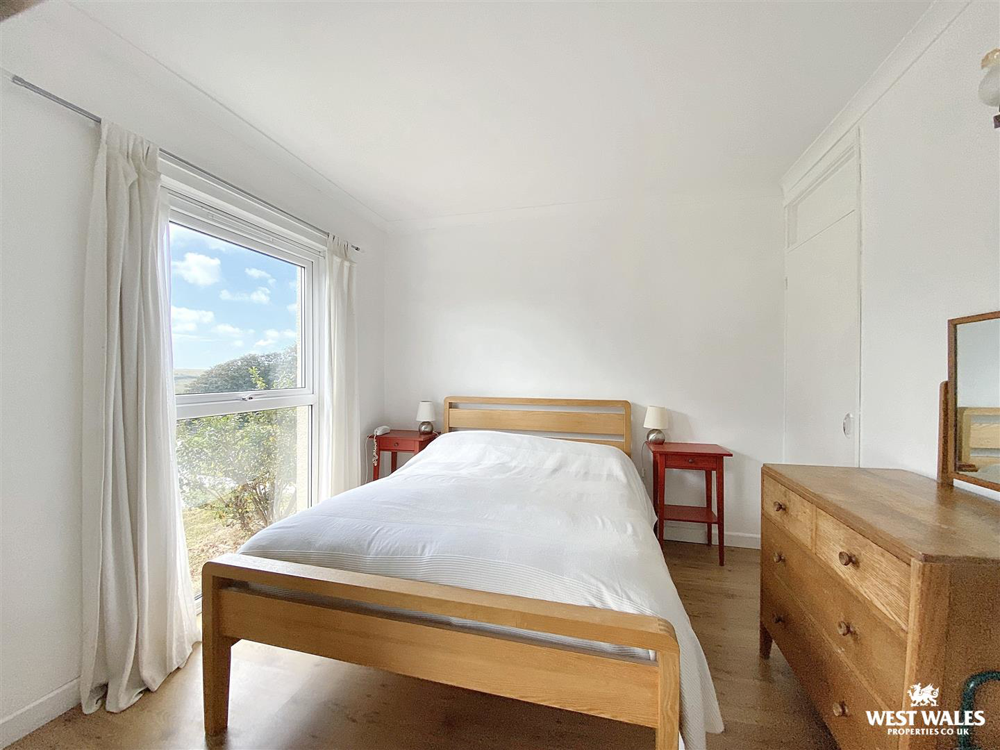 Devon Court, Freshwater East, Pembroke, photo 8