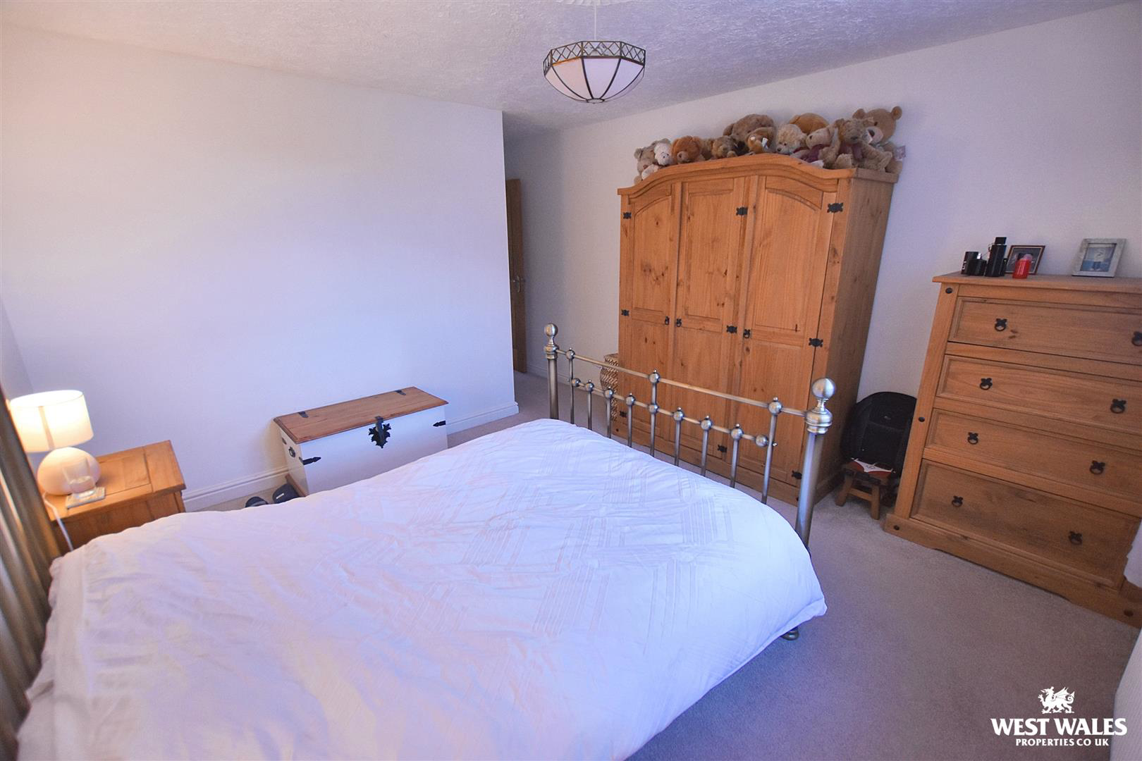 Reginald Close, Hundleton, Pembroke, photo 22