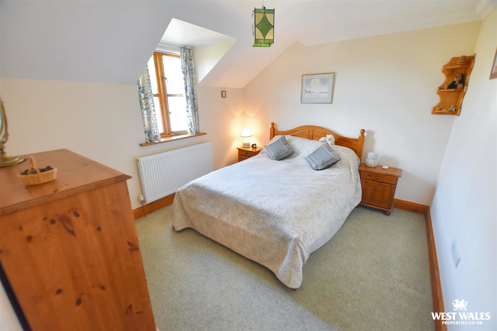 Cosheston, Pembroke Dock, photo 10