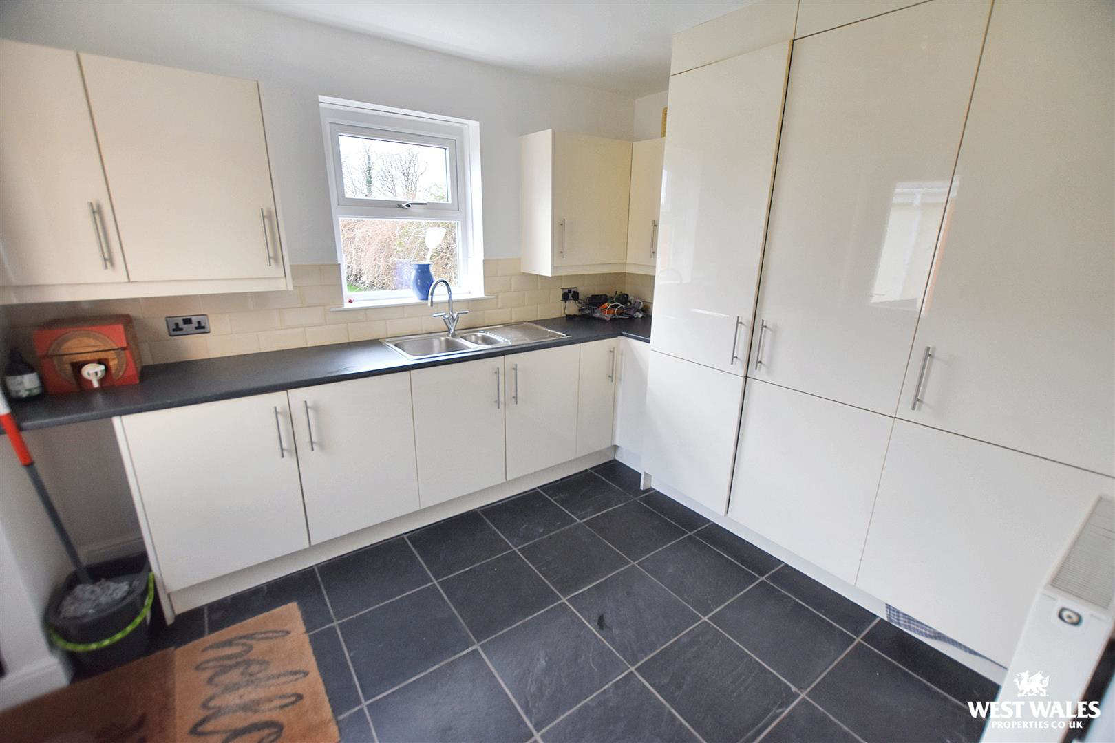 Reginald Close, Hundleton, Pembroke, photo 21