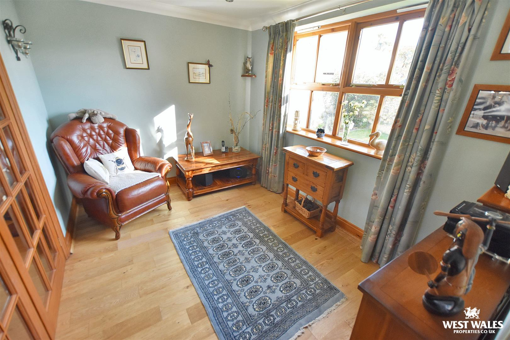 Cosheston, Pembroke Dock, photo 7