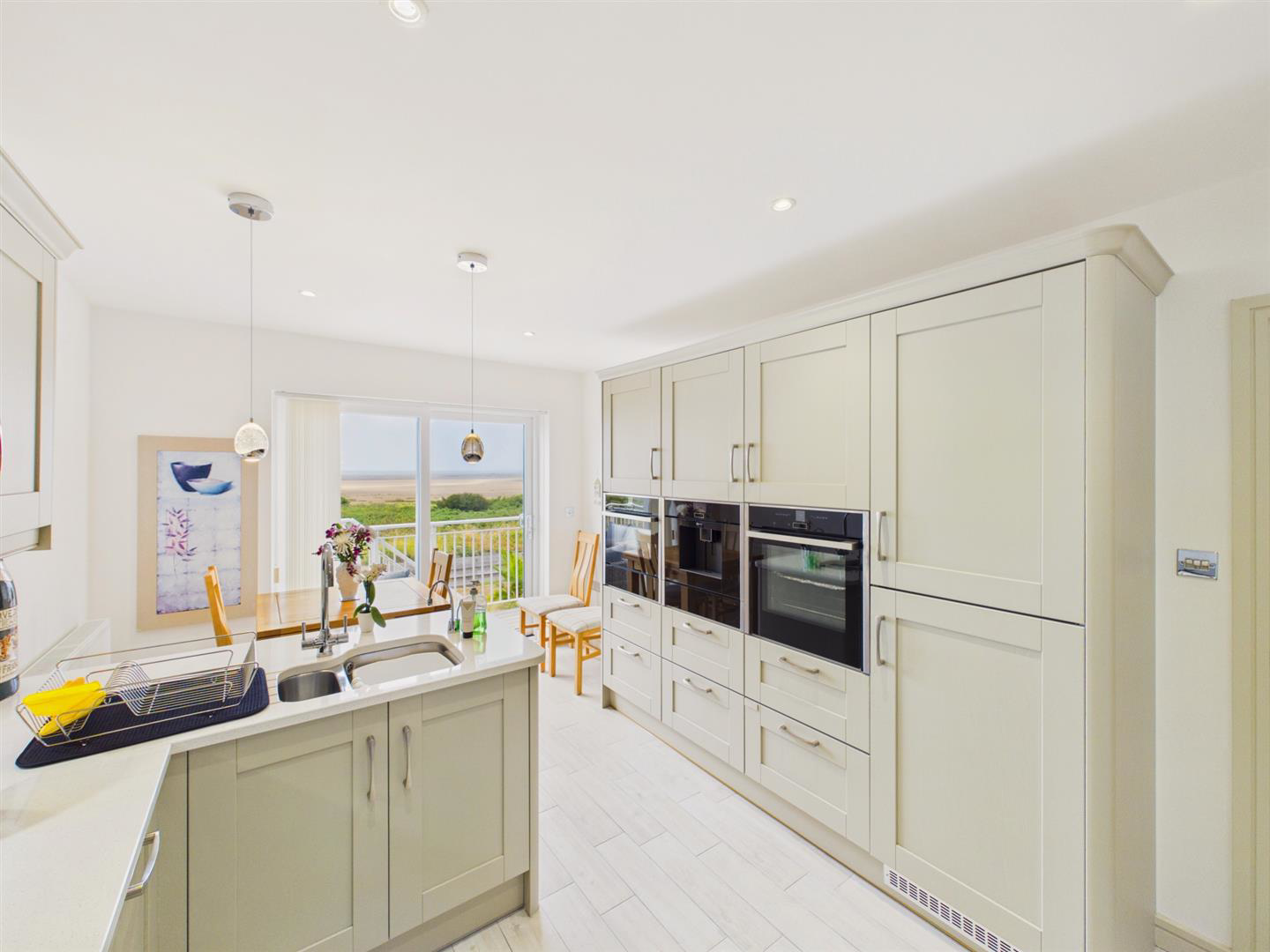 Pentre Nicklaus Village, Llanelli, photo 12