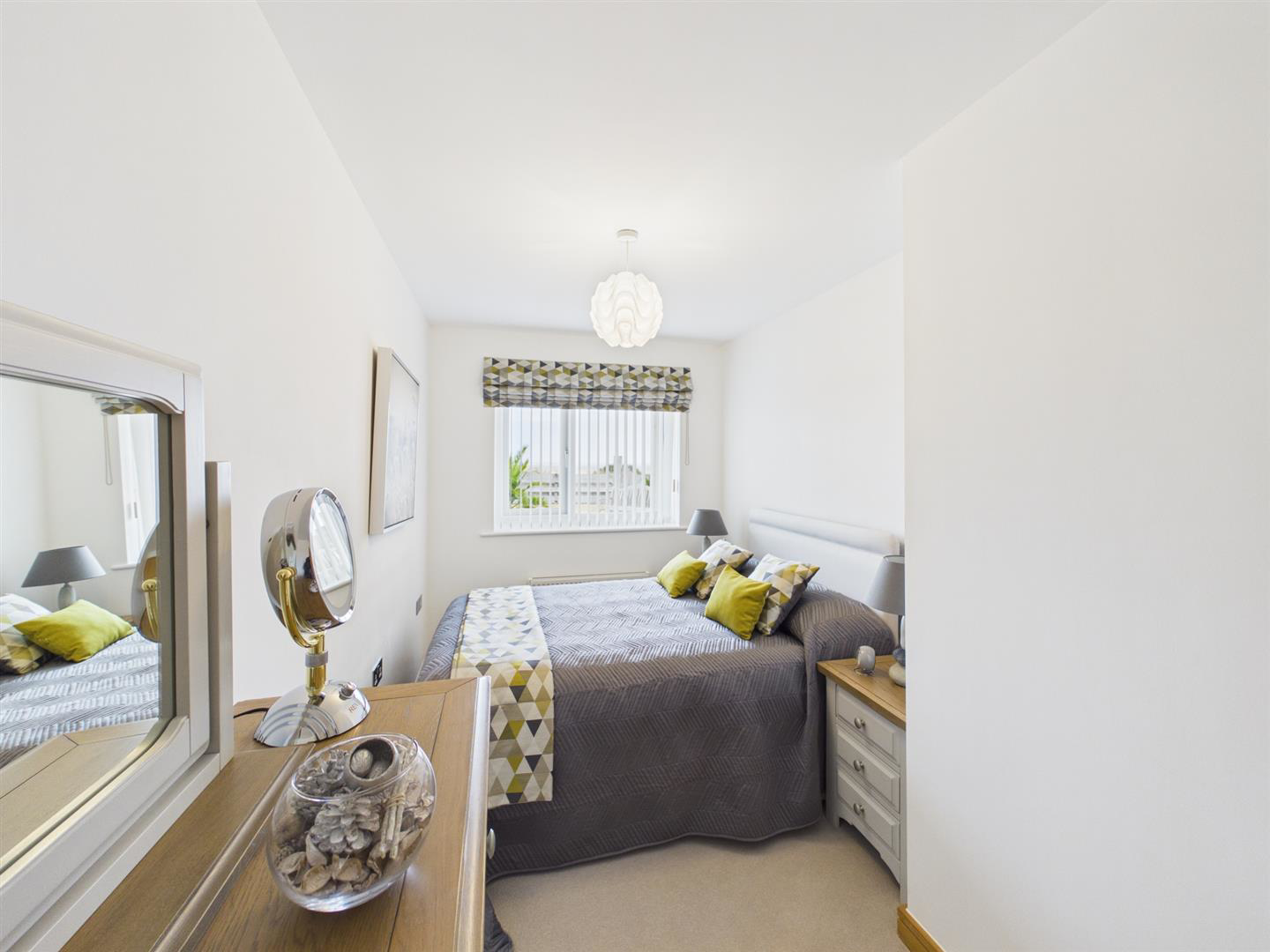 Pentre Nicklaus Village, Llanelli, photo 27