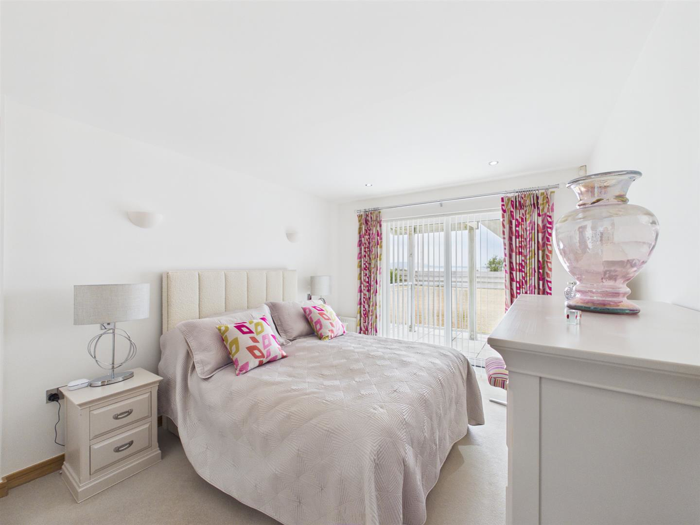 Pentre Nicklaus Village, Llanelli, photo 19