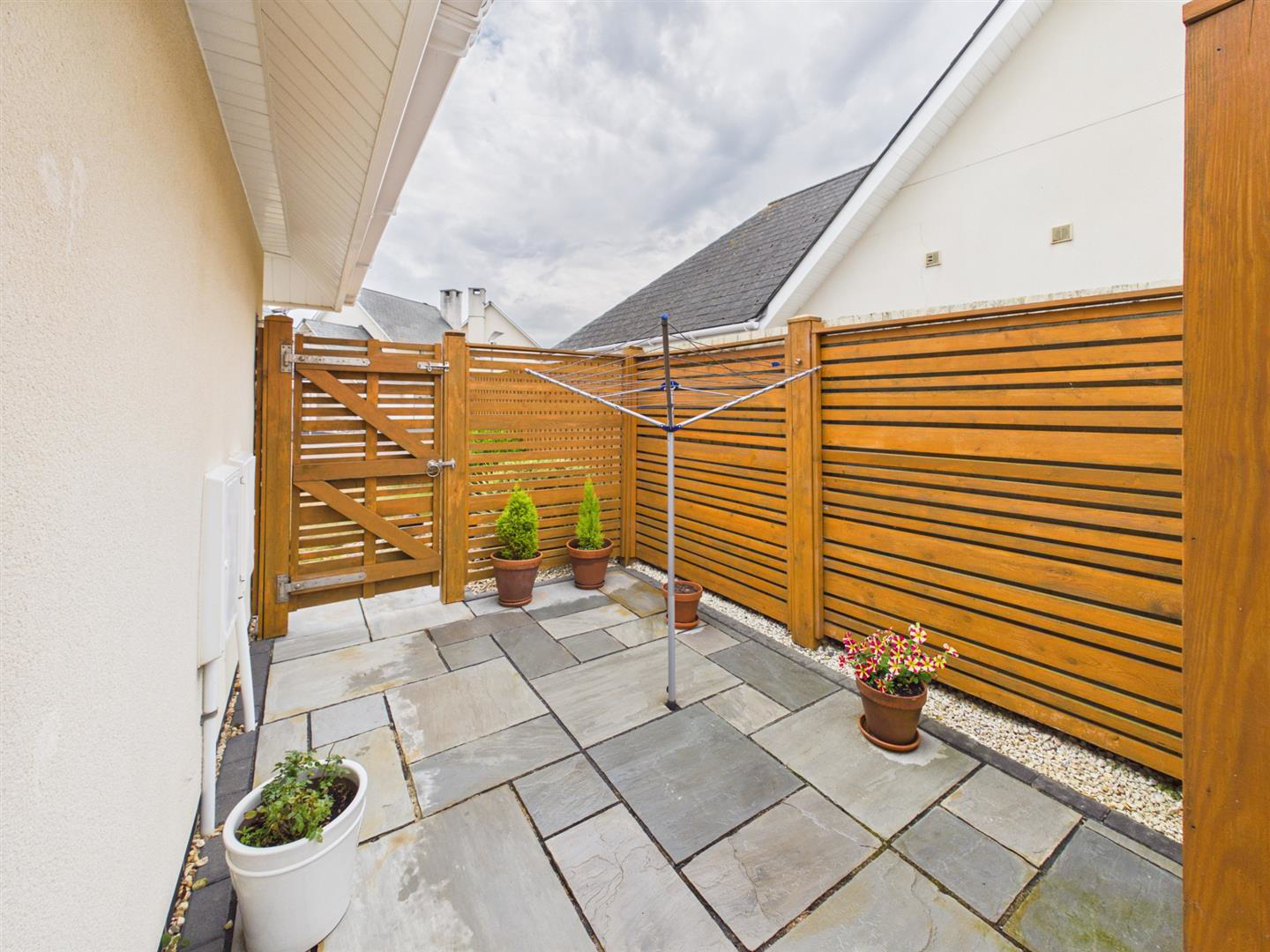 Pentre Nicklaus Village, Llanelli, photo 29