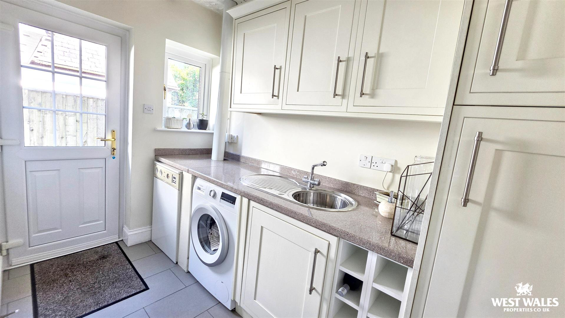 Penparc, Trefin, Haverfordwest, photo 14