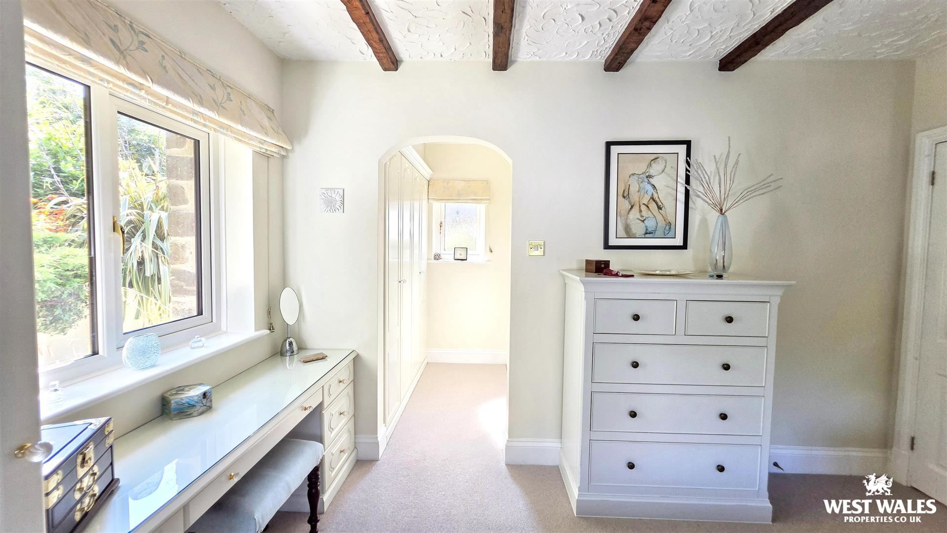 Penparc, Trefin, Haverfordwest, photo 19