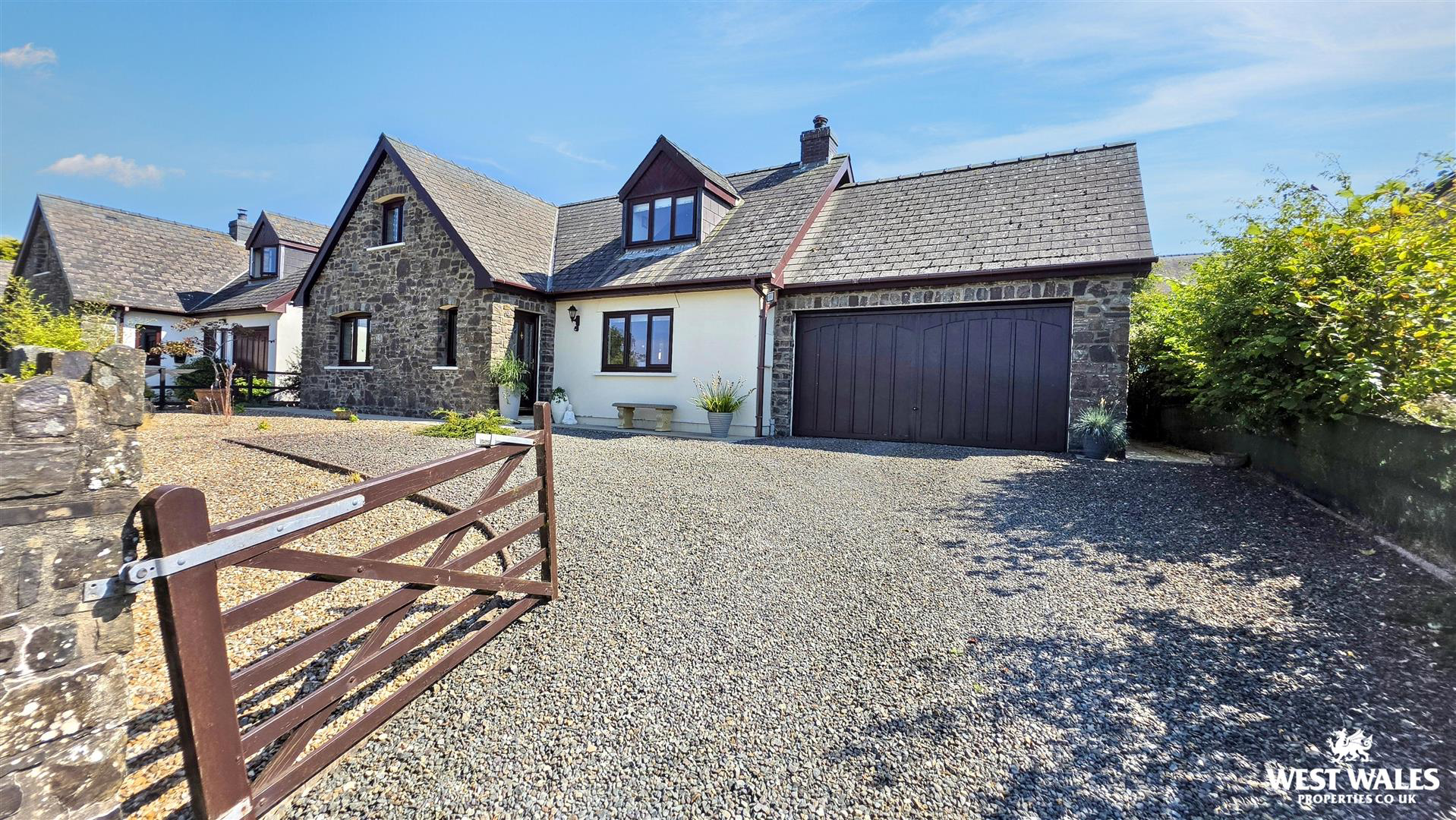 Penparc, Trefin, Haverfordwest, photo 31