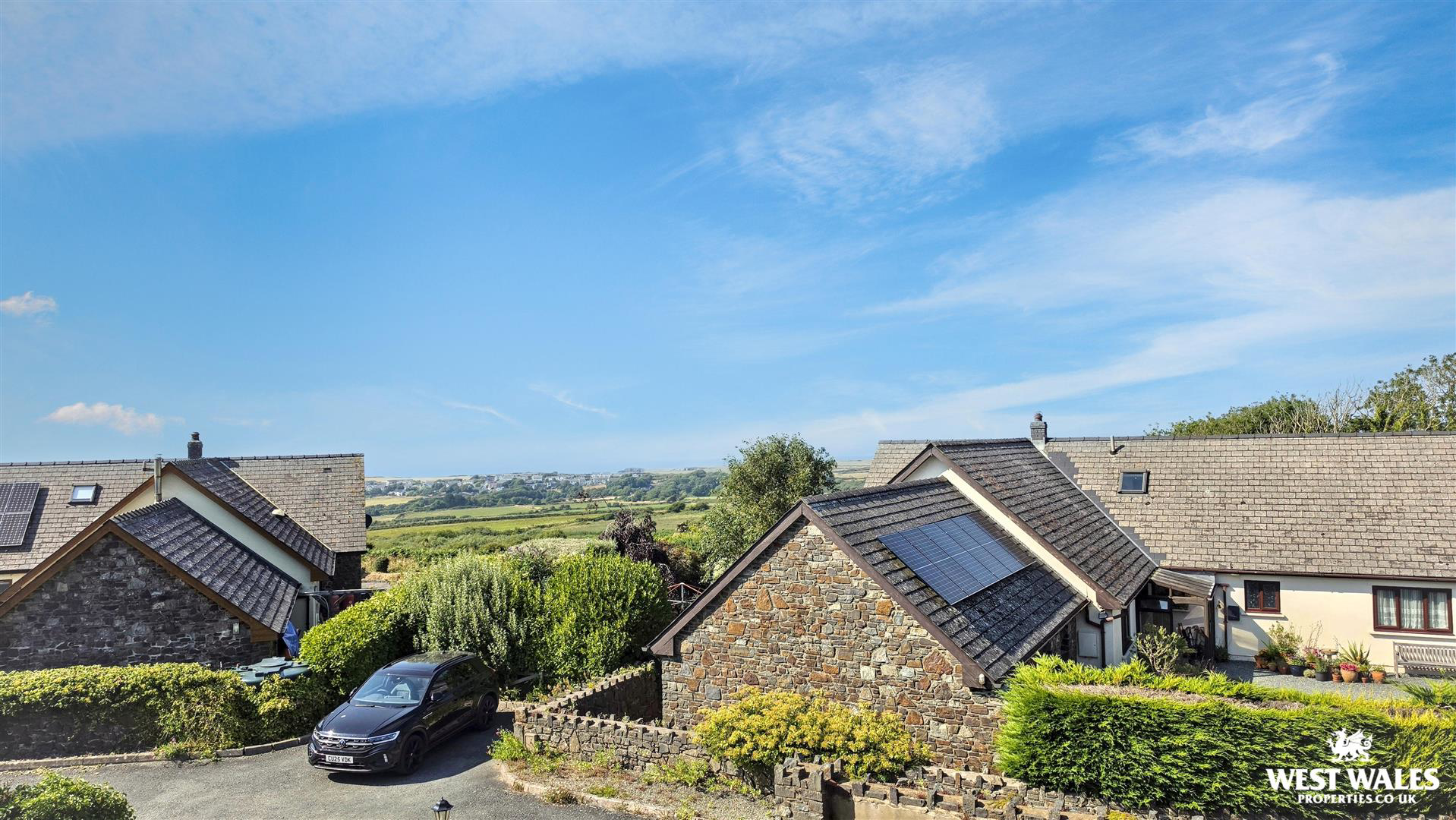 Penparc, Trefin, Haverfordwest, photo 24